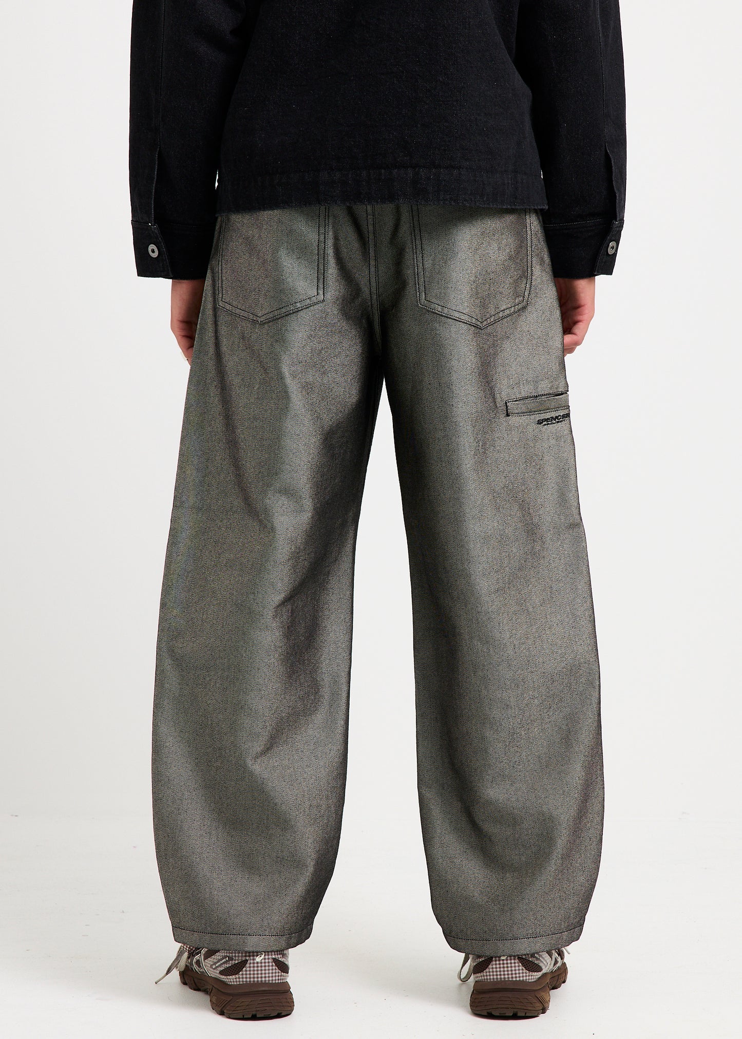 Roam Tech Jeans