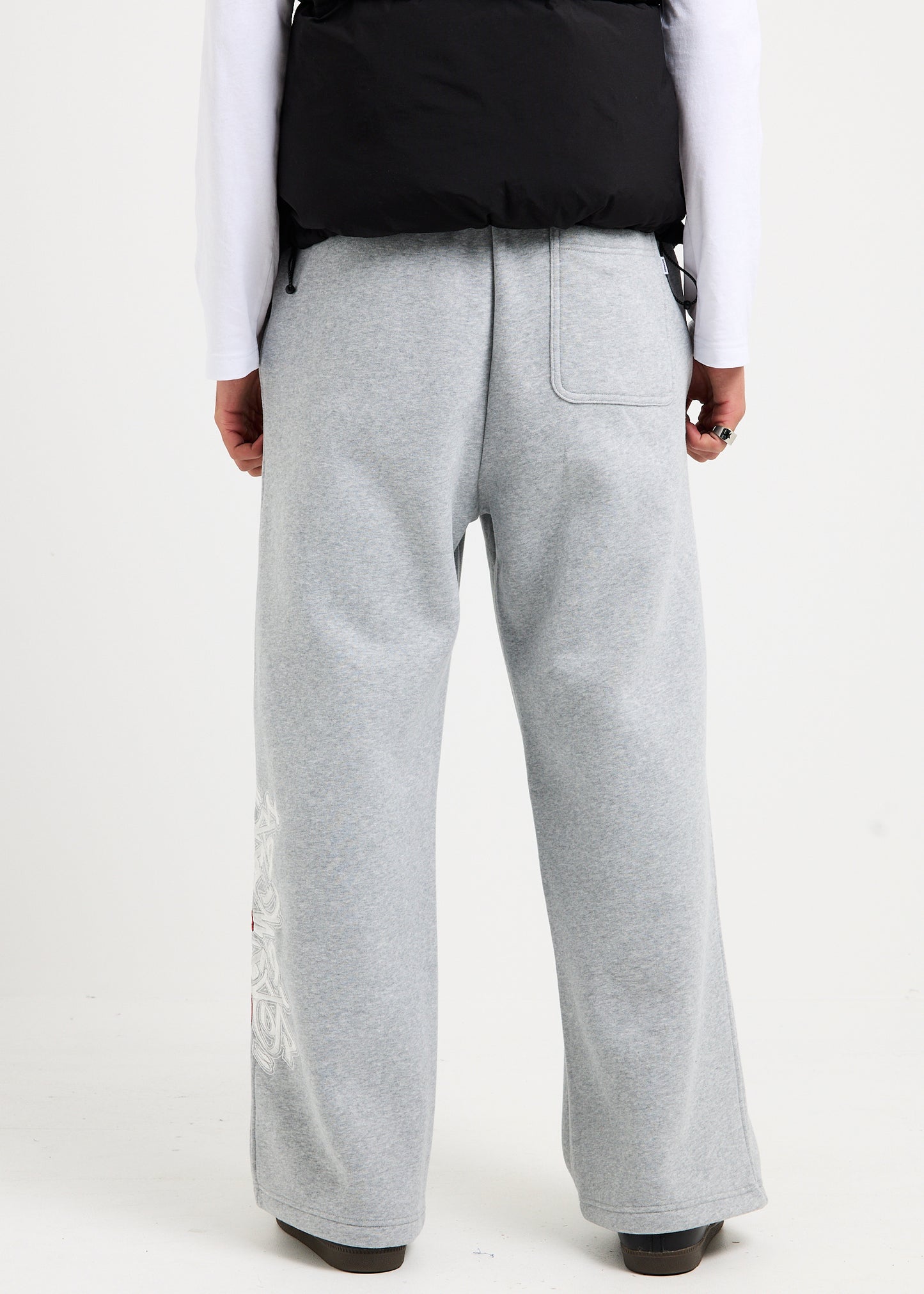 Dakota Trackie Pants