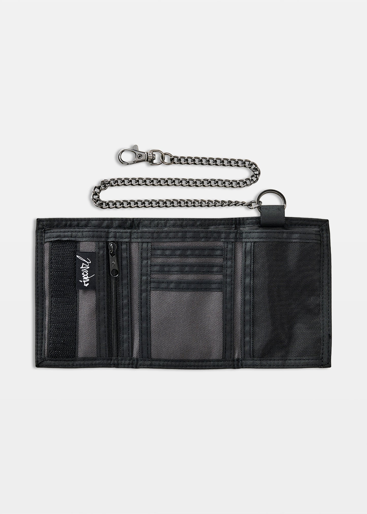Inner Visions Surf Wallet