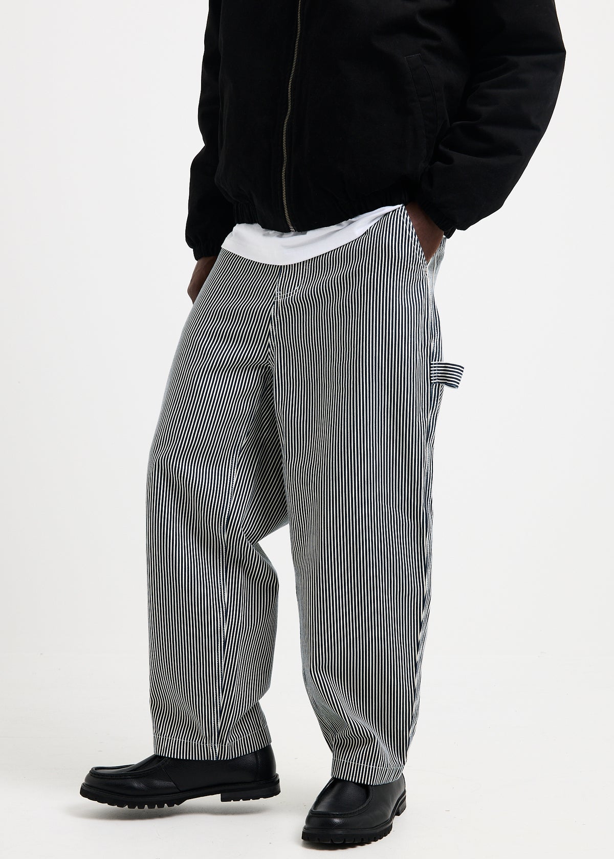 Drift Carpenter Pants