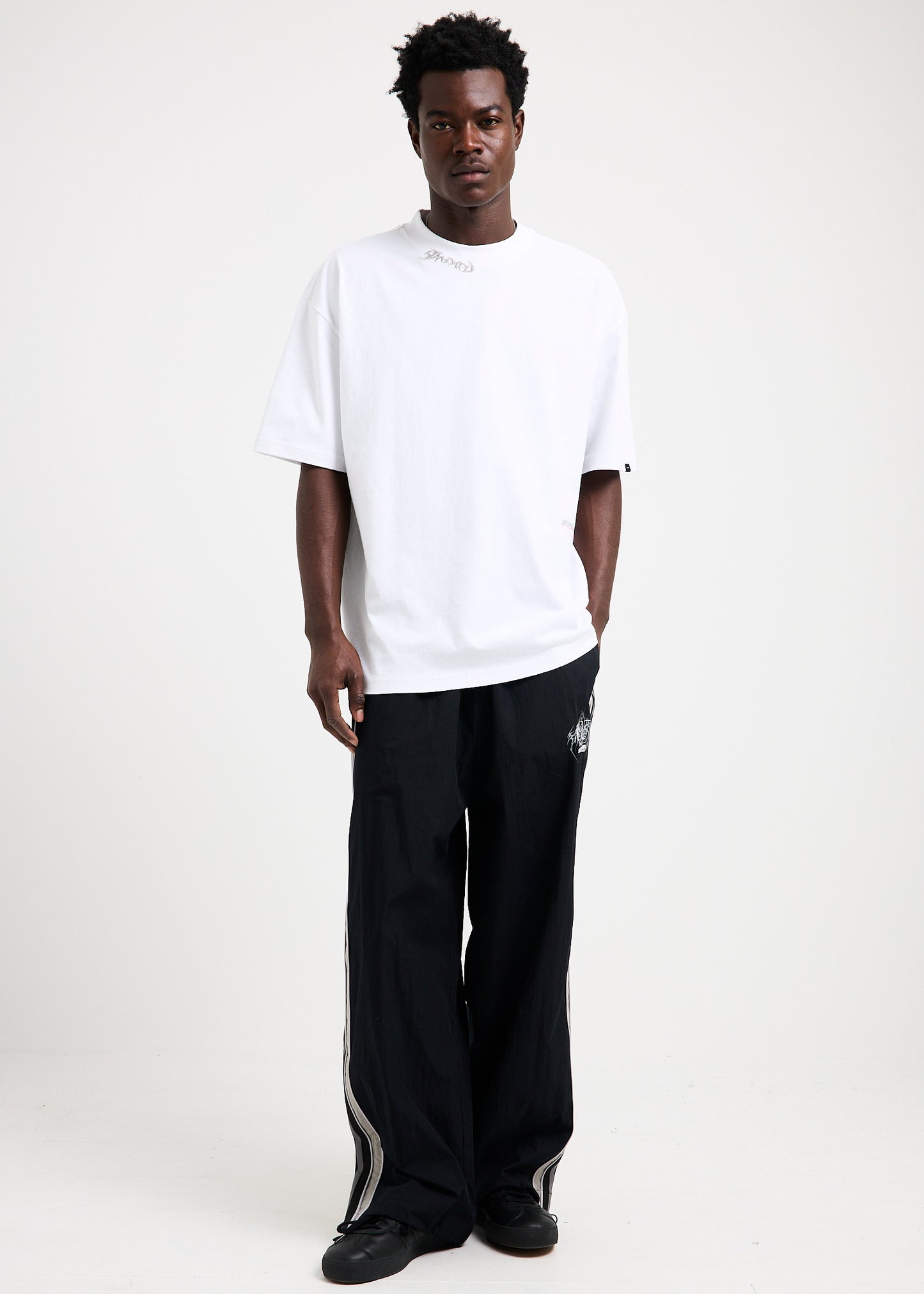 Latitude T-Shirt