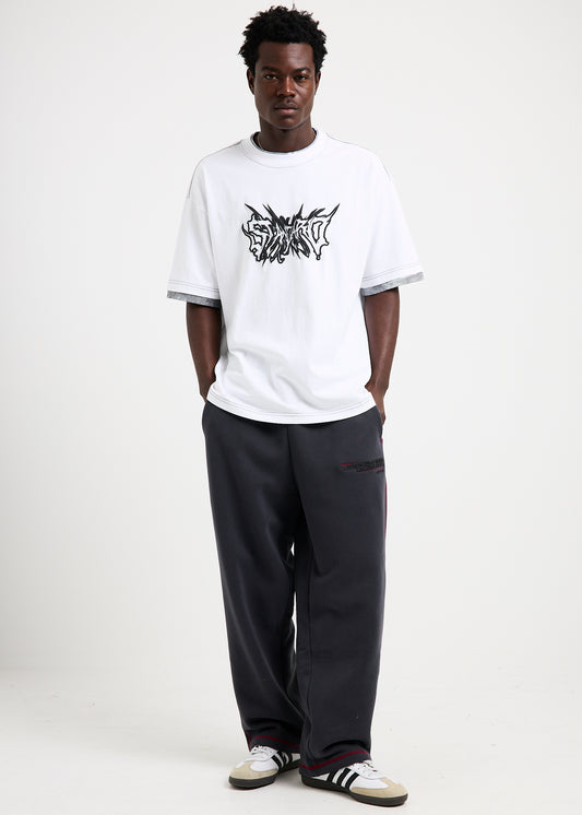 Myth Trackie GREY