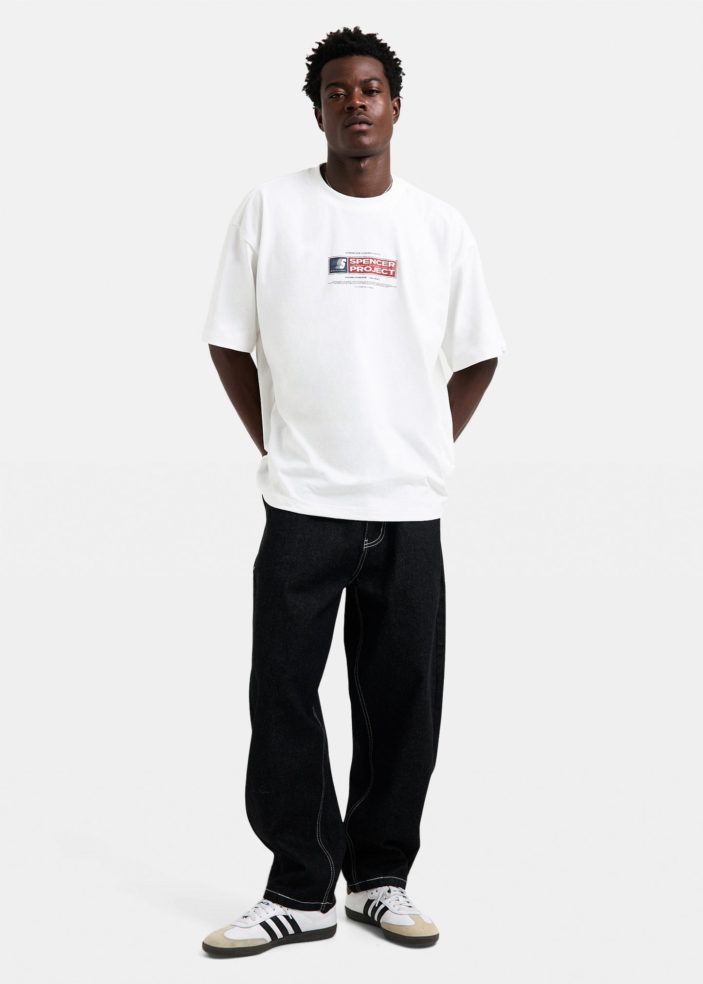 Community Tee