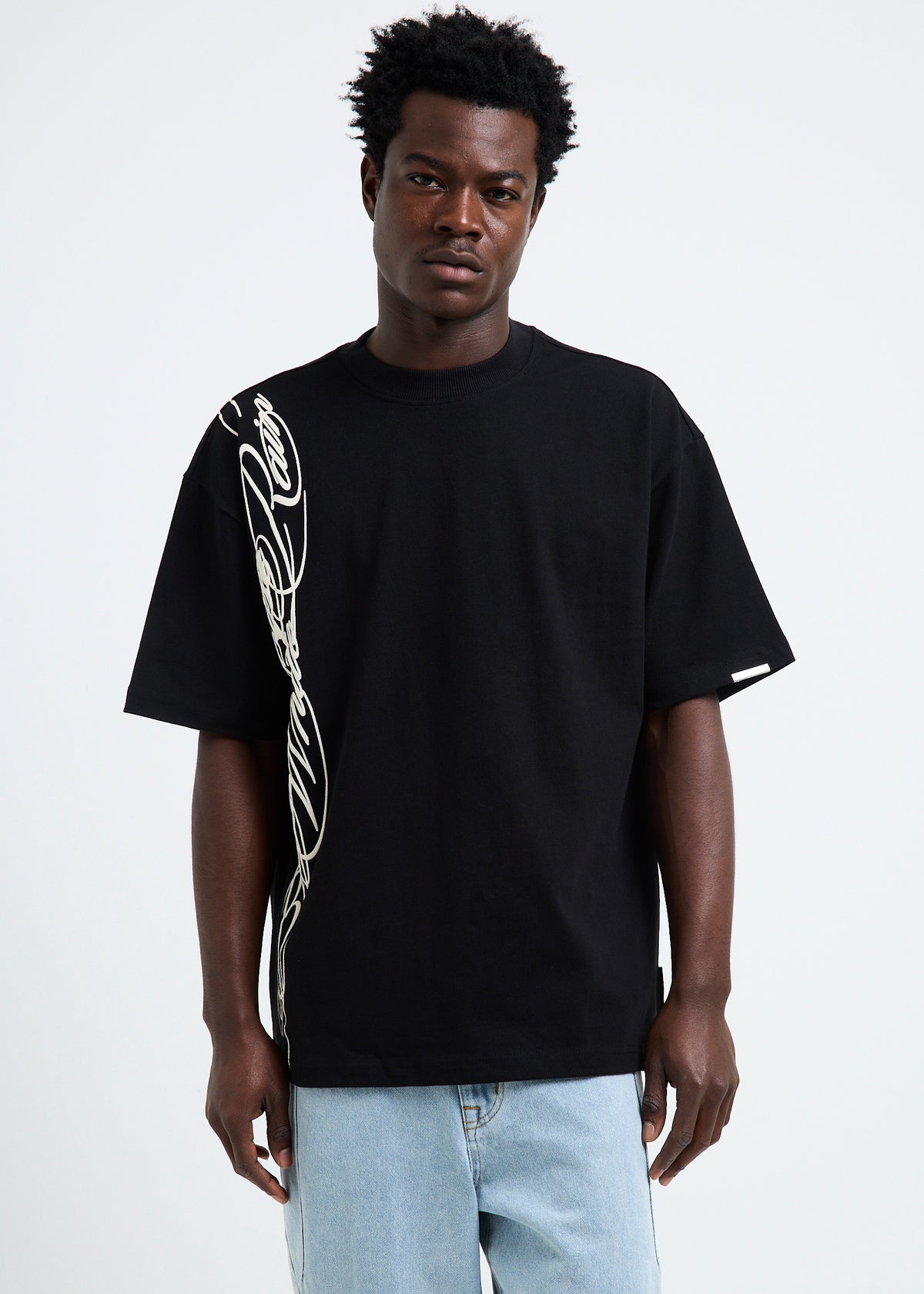 Ascend T-Shirt