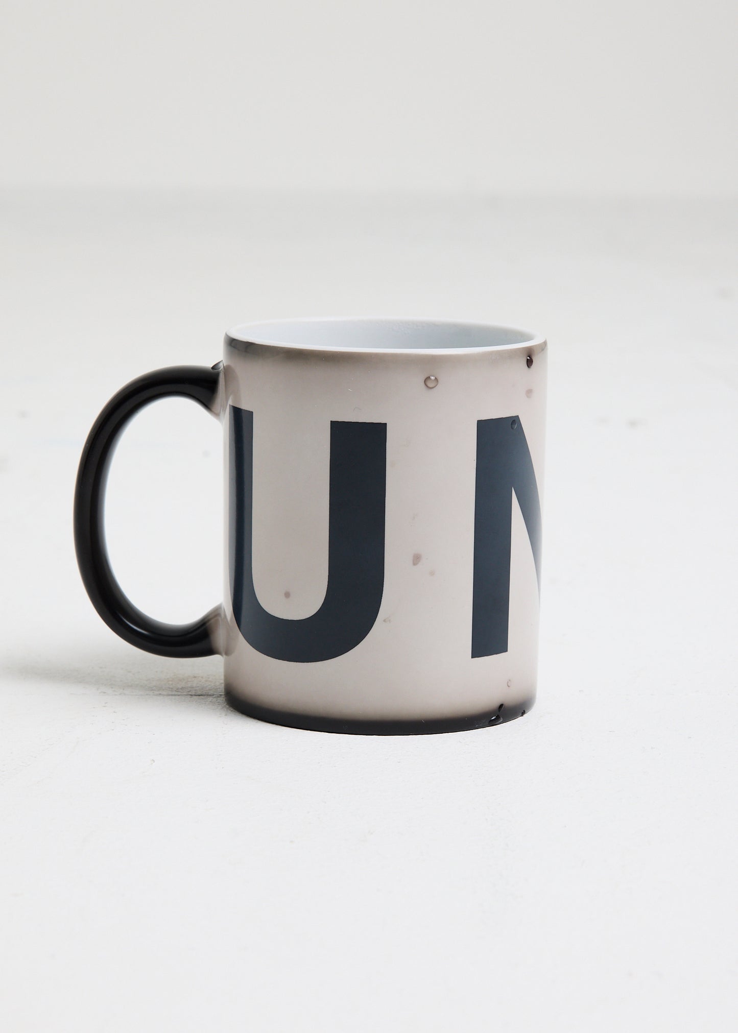 NSFW Magic Mug