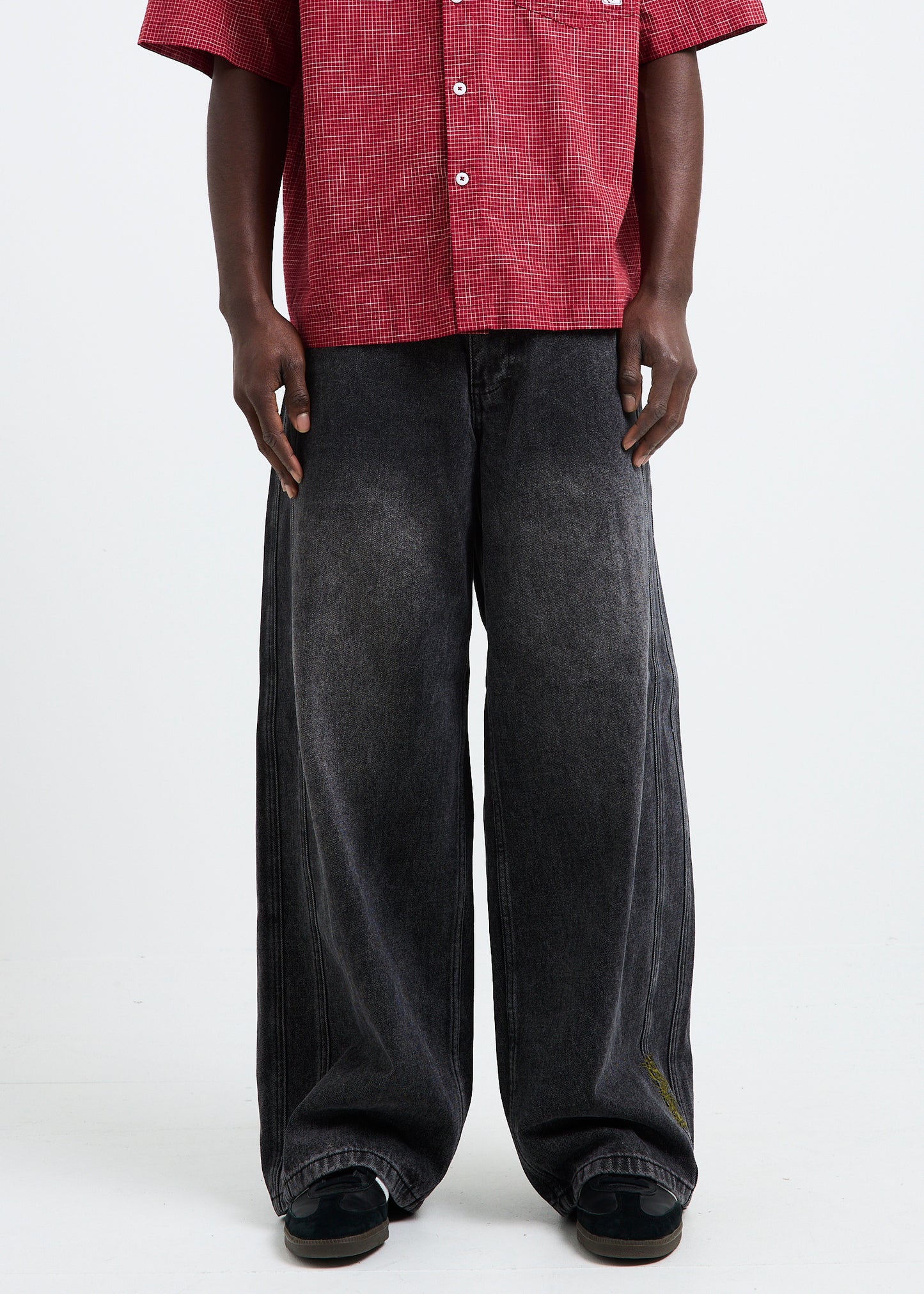 Marco Denim Jeans