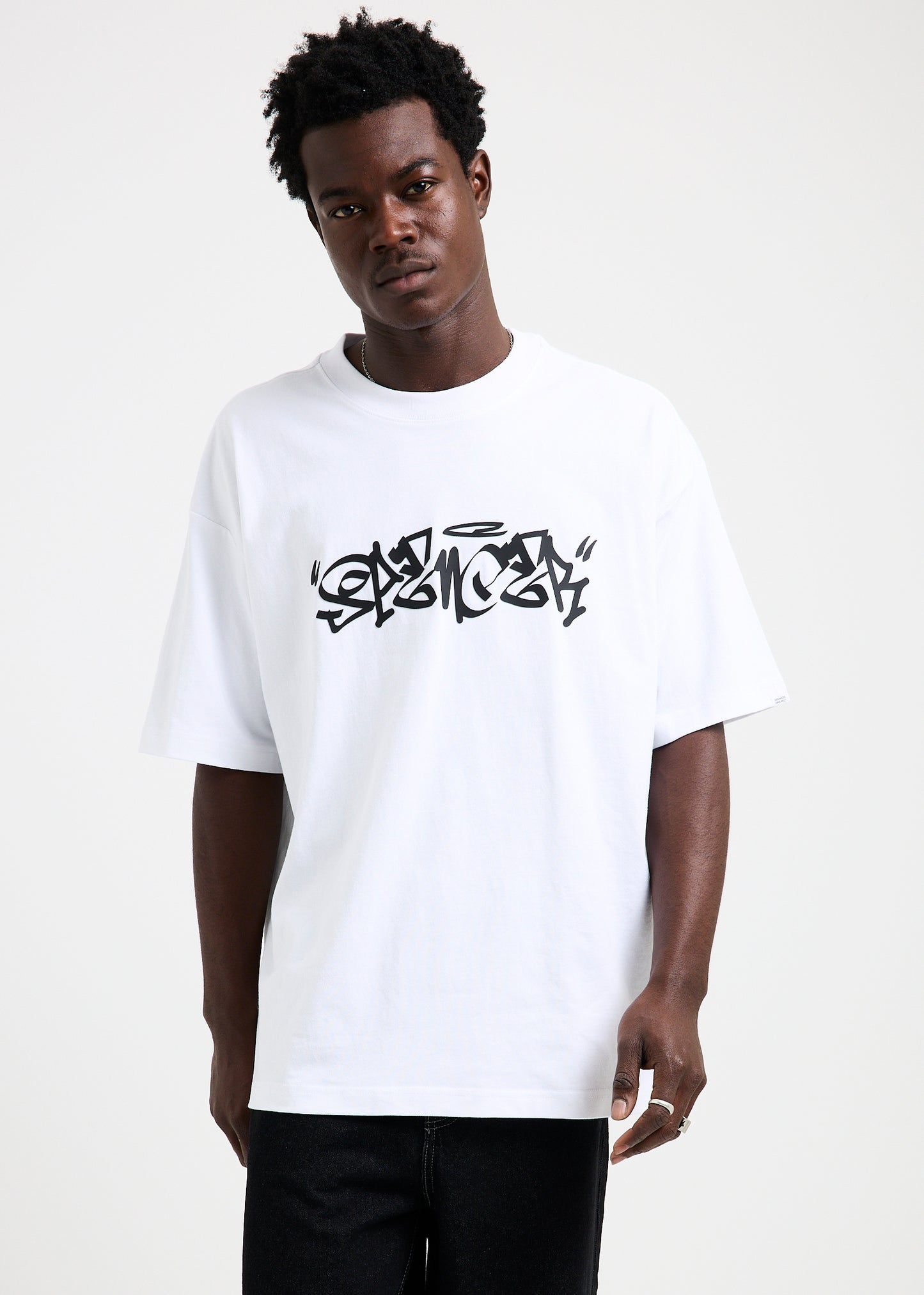 Shift T-Shirt