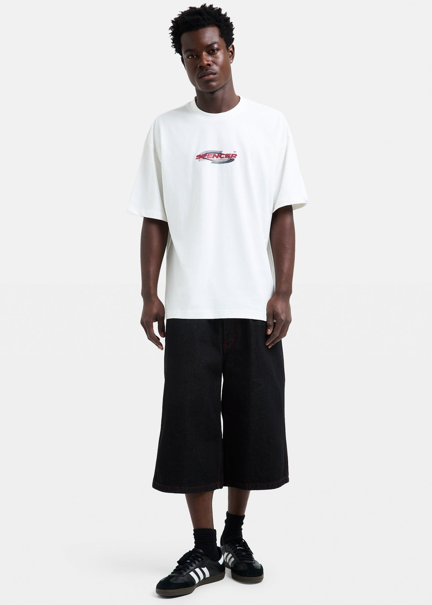 Haul T-Shirt