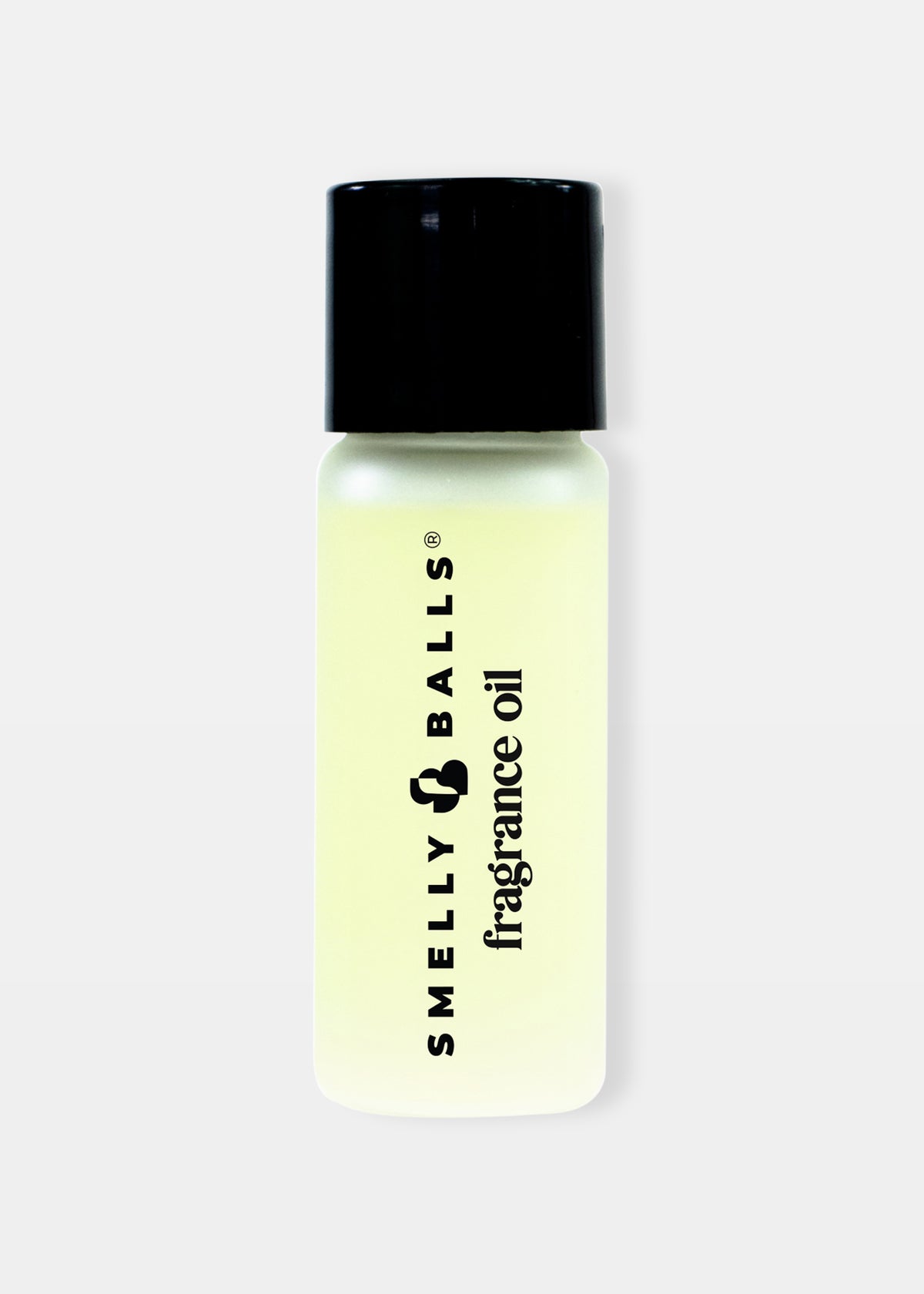 Gifting  - Sunseeker COCONUT + LIME