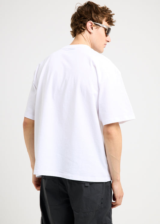 Ments T-Shirt