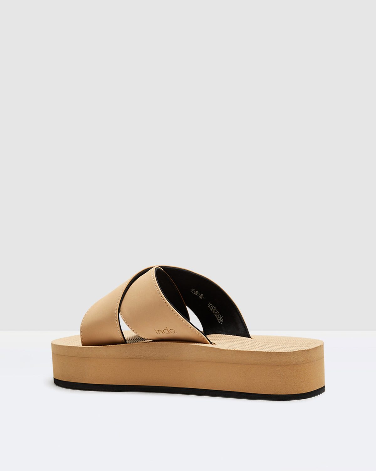 Cross Platform Slides BROWN