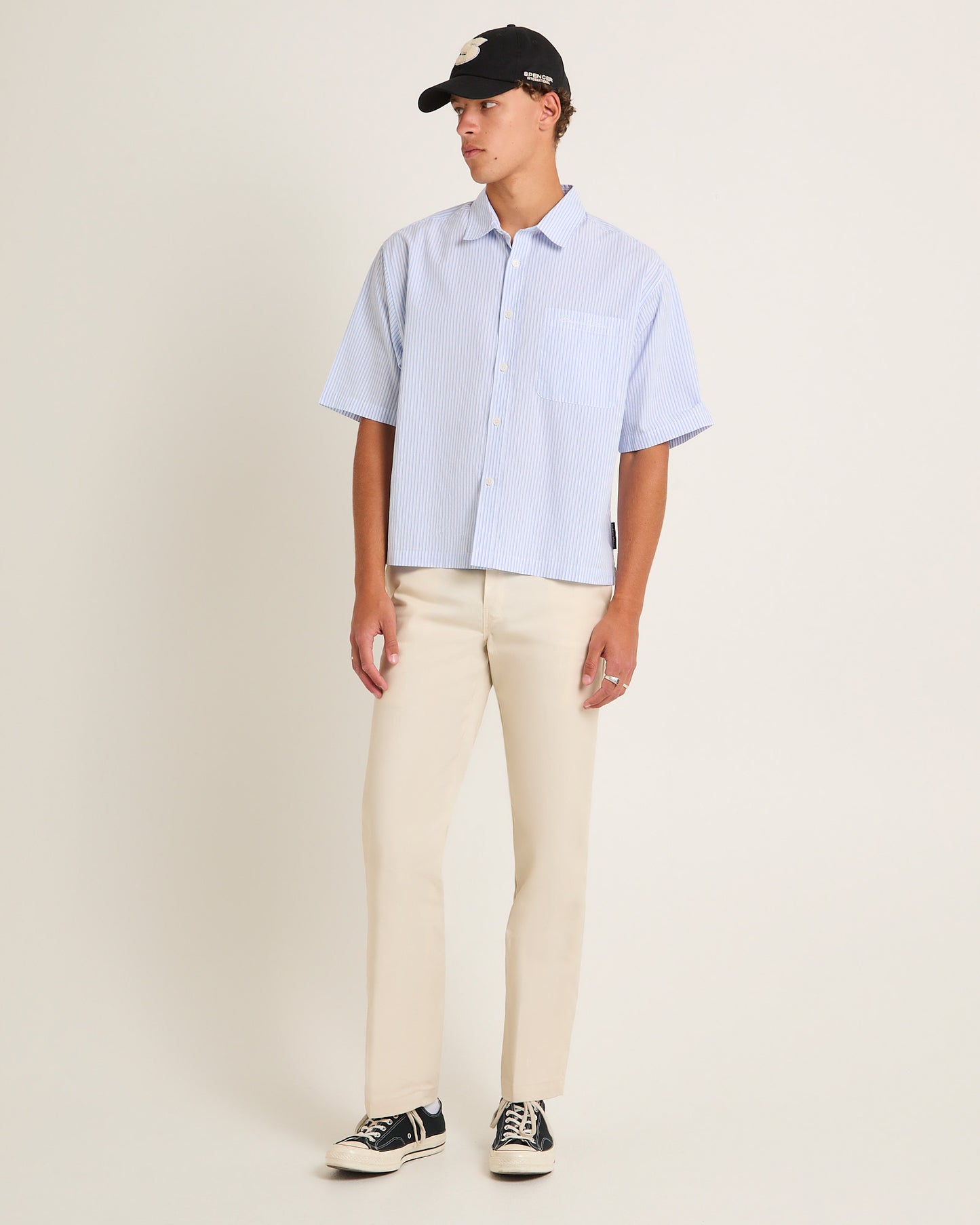 874 Original Fit Pants