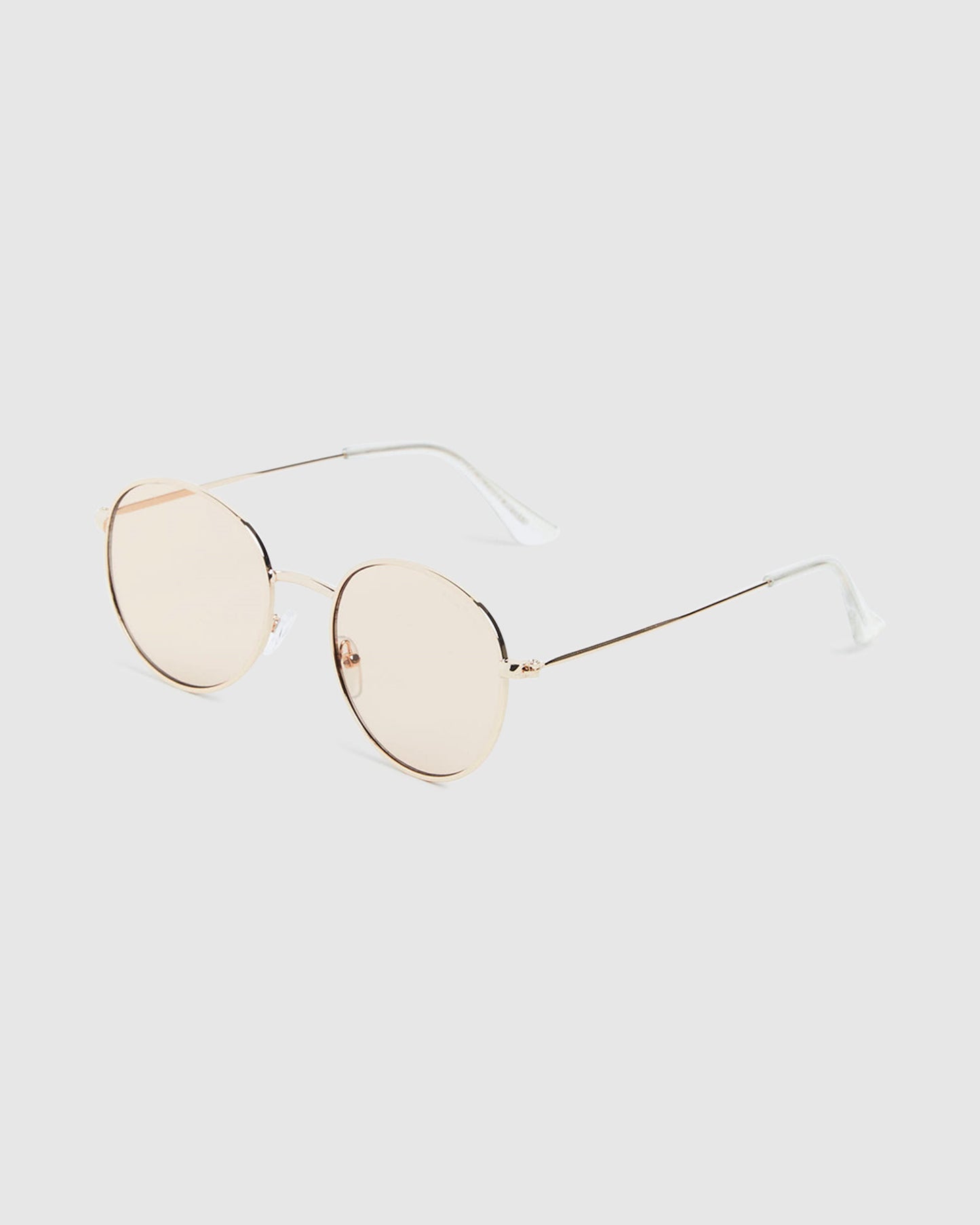 Molly Sunglasses