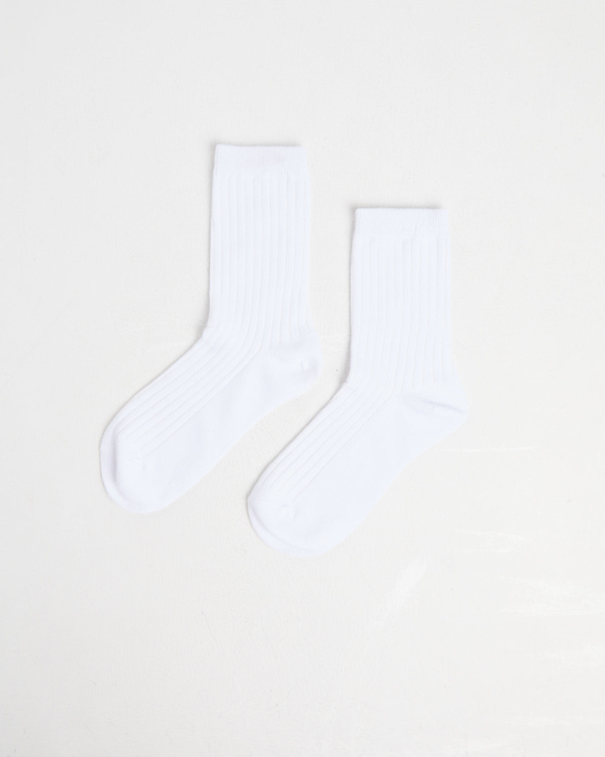 Charlie Socks 3 Pack MULTI