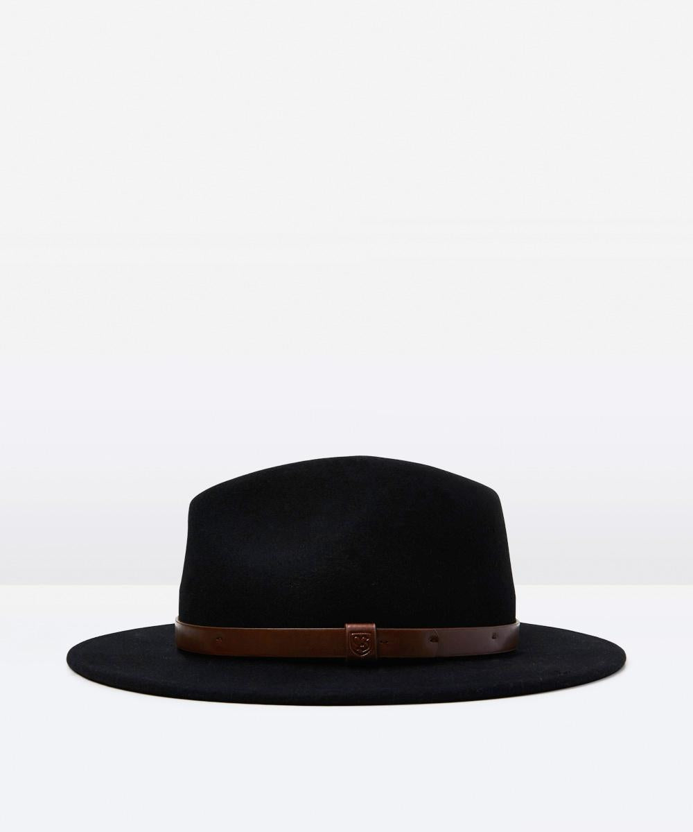 Messer Fedora