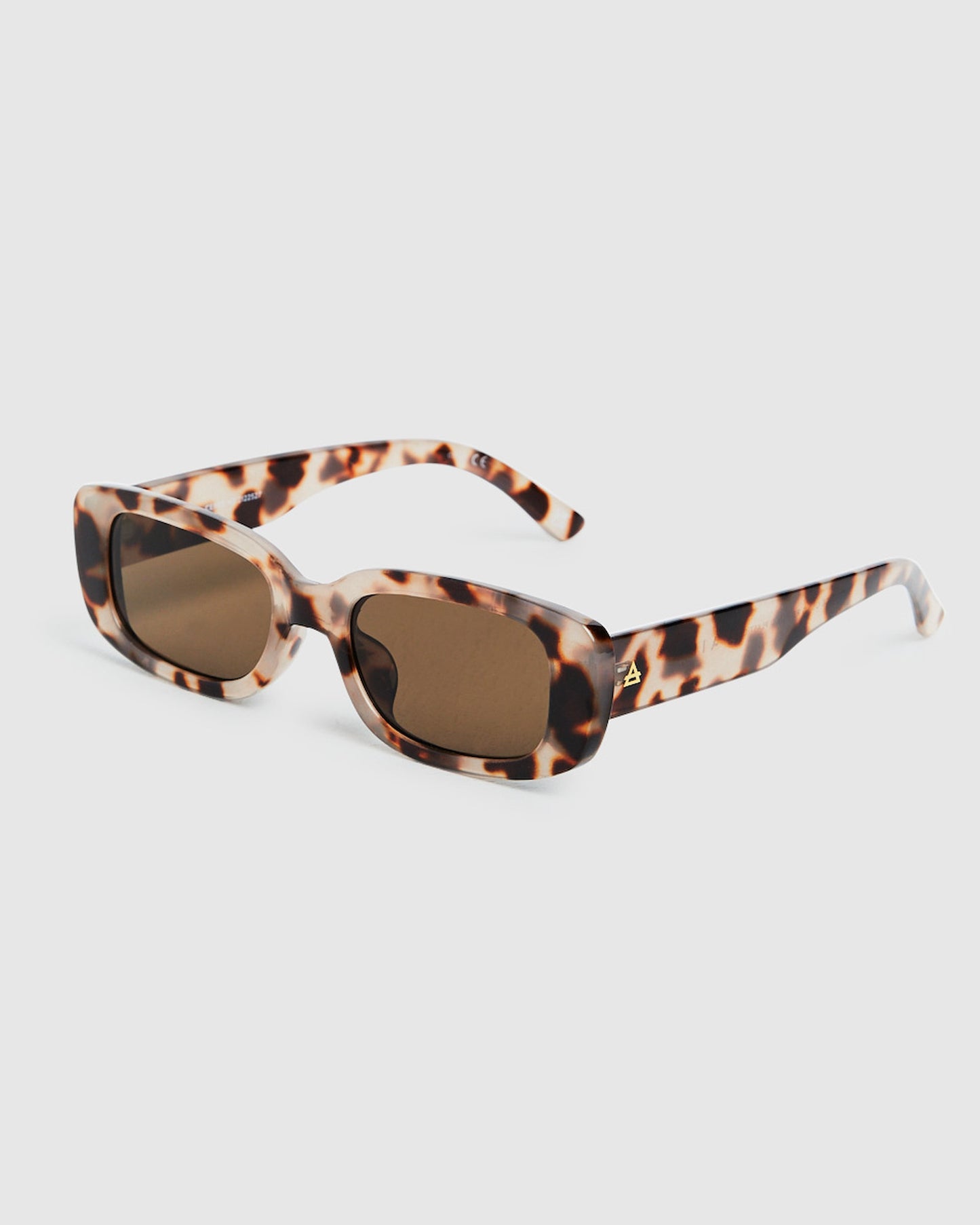 Ceres V2 Sunglasses Cookie Tort