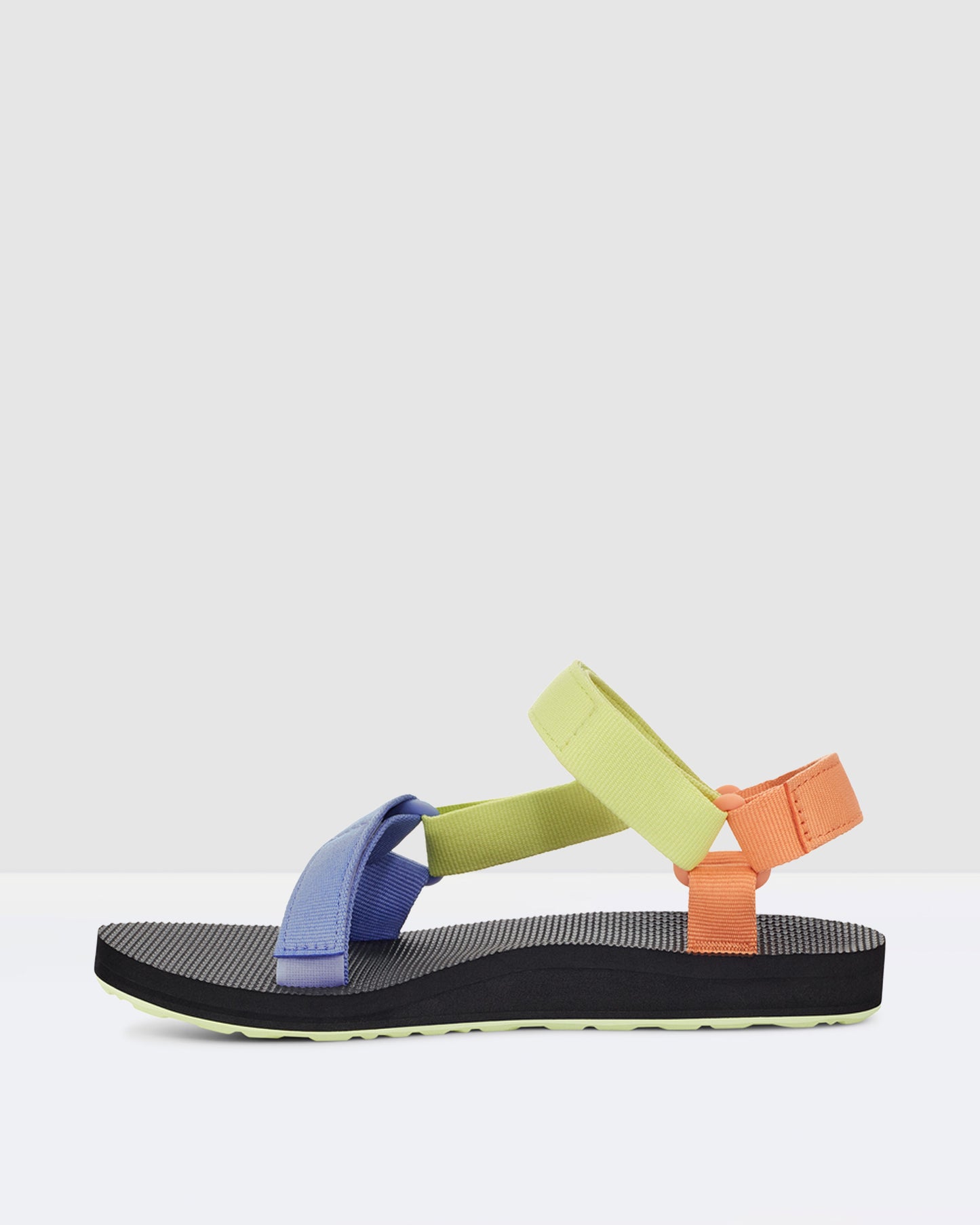Women's Original Universal Sandals in Wind Multi