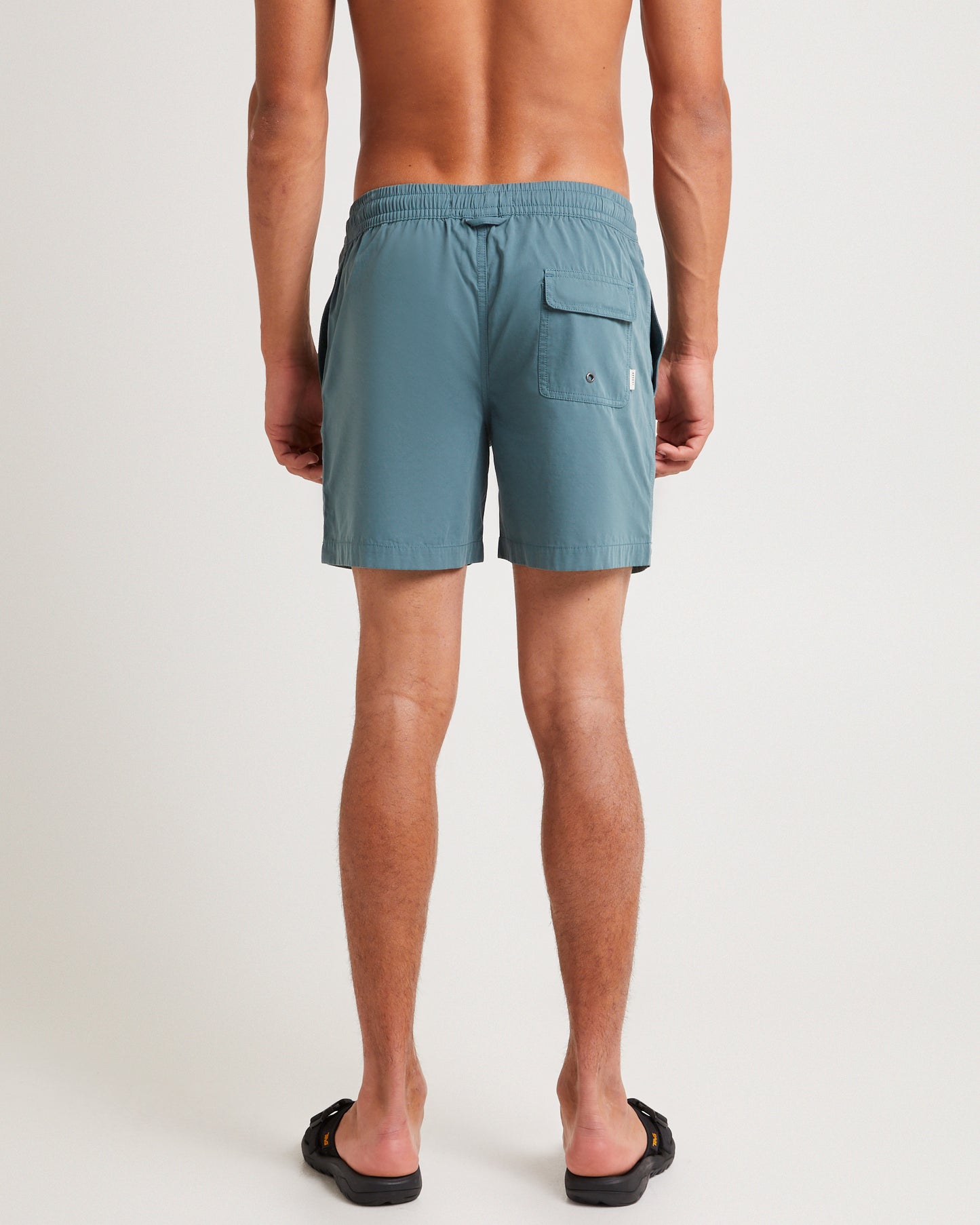 16" Newport Volley Boardshorts