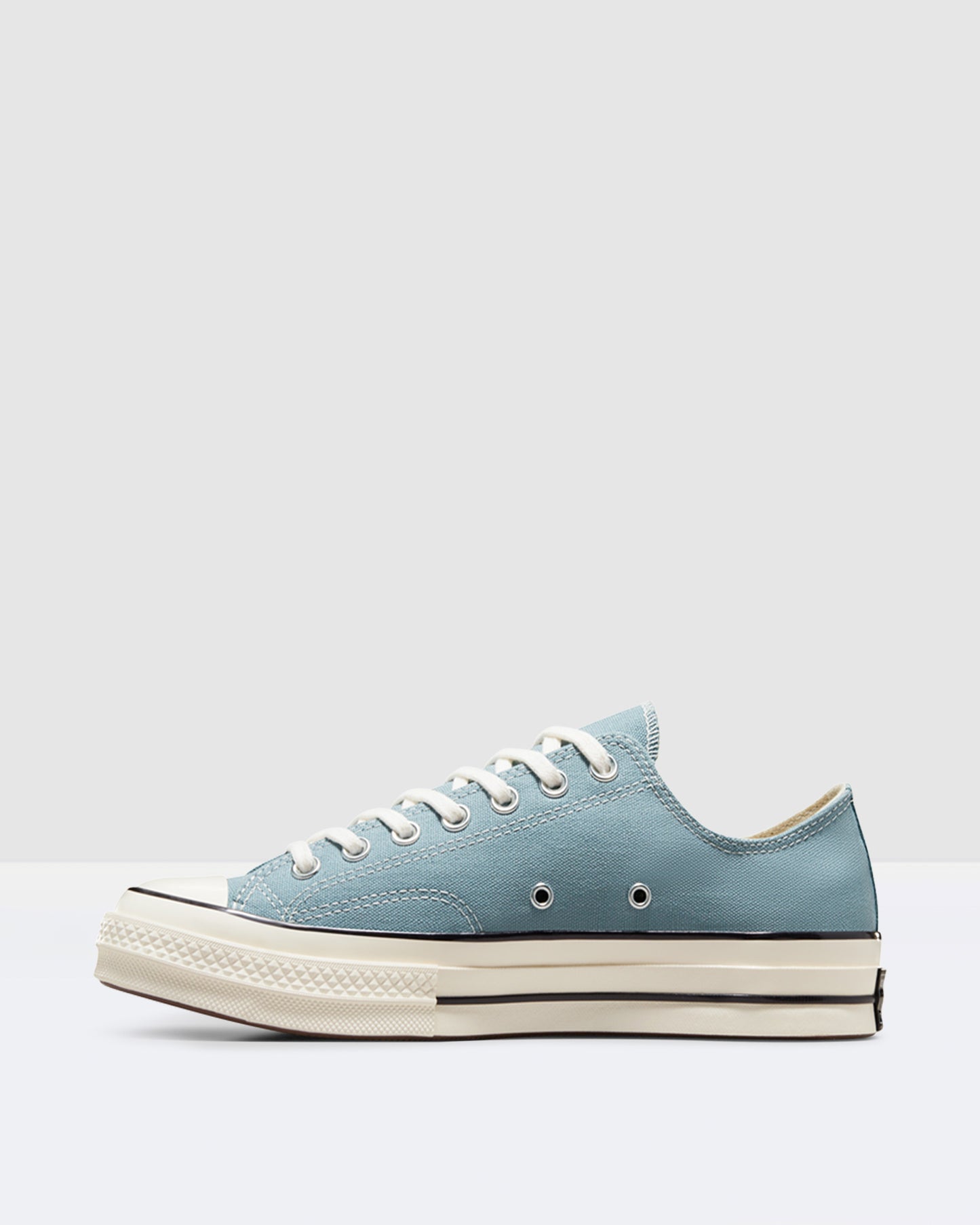 Chuck 70 Lo Sneakers in Blue