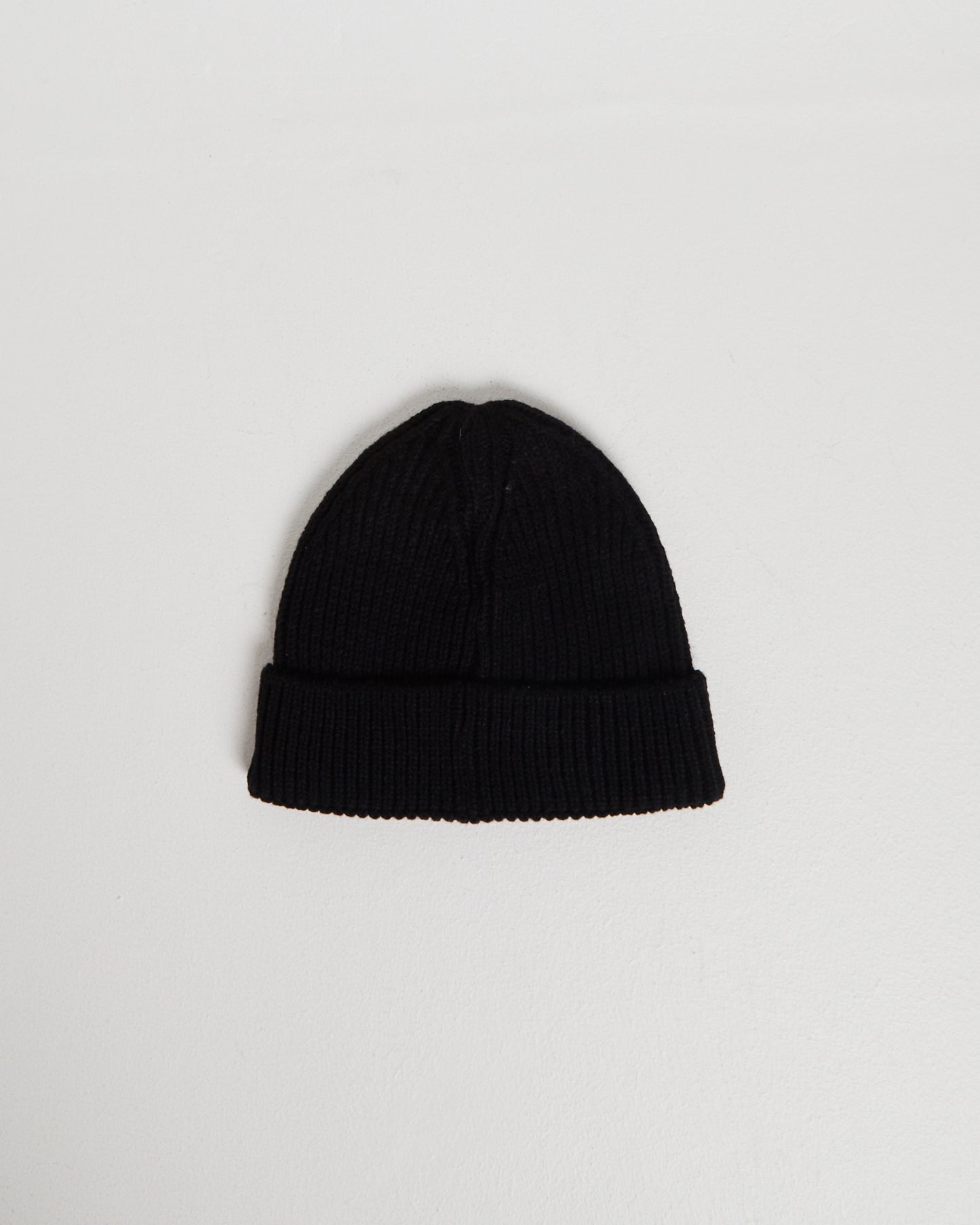 Admissions Beanie