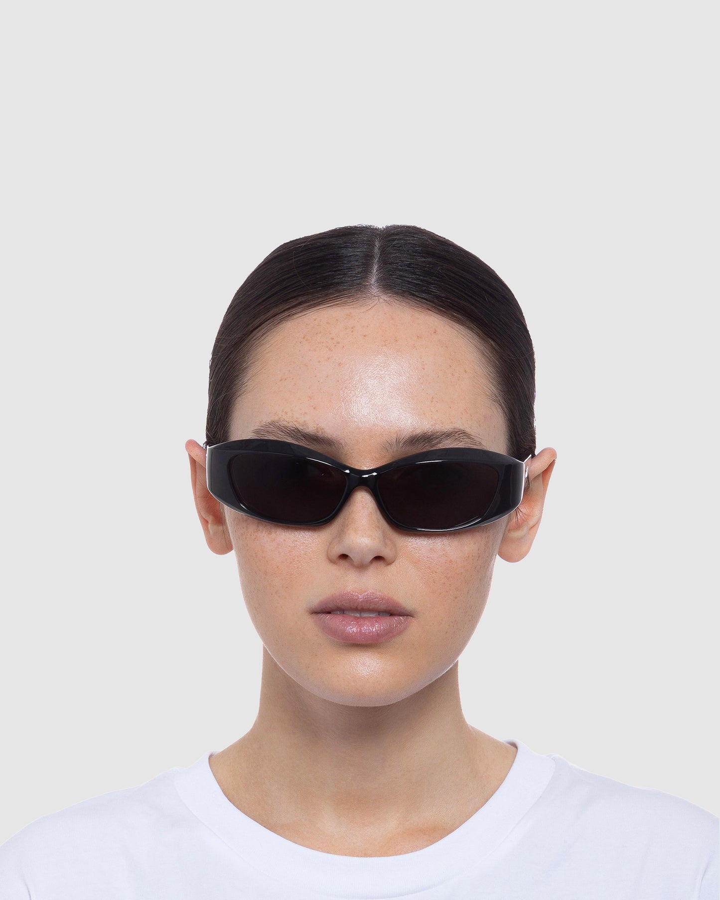 Swift Lust Sunglasses