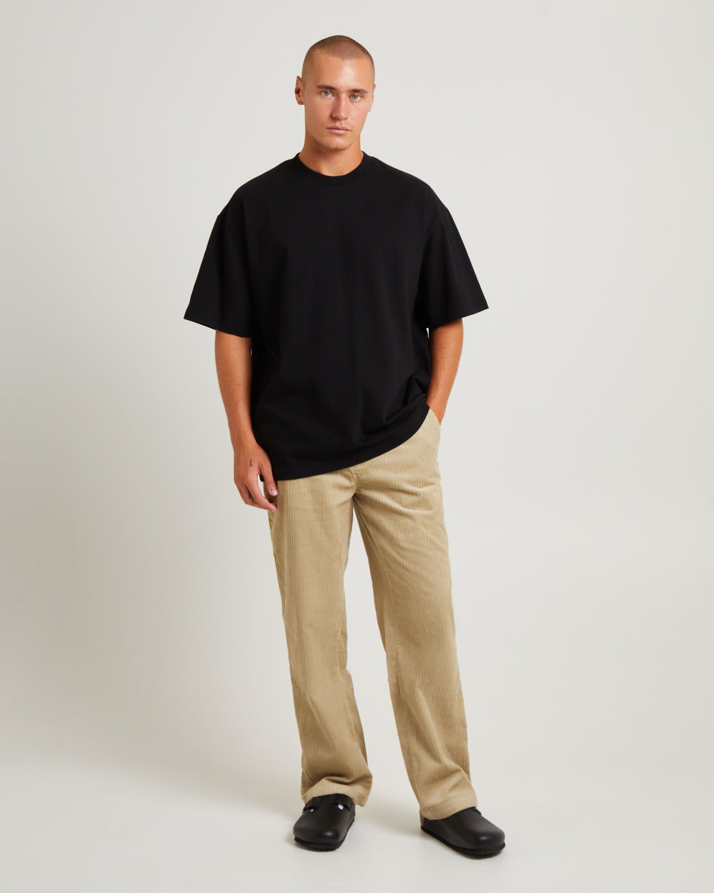 874 Corduroy Pants