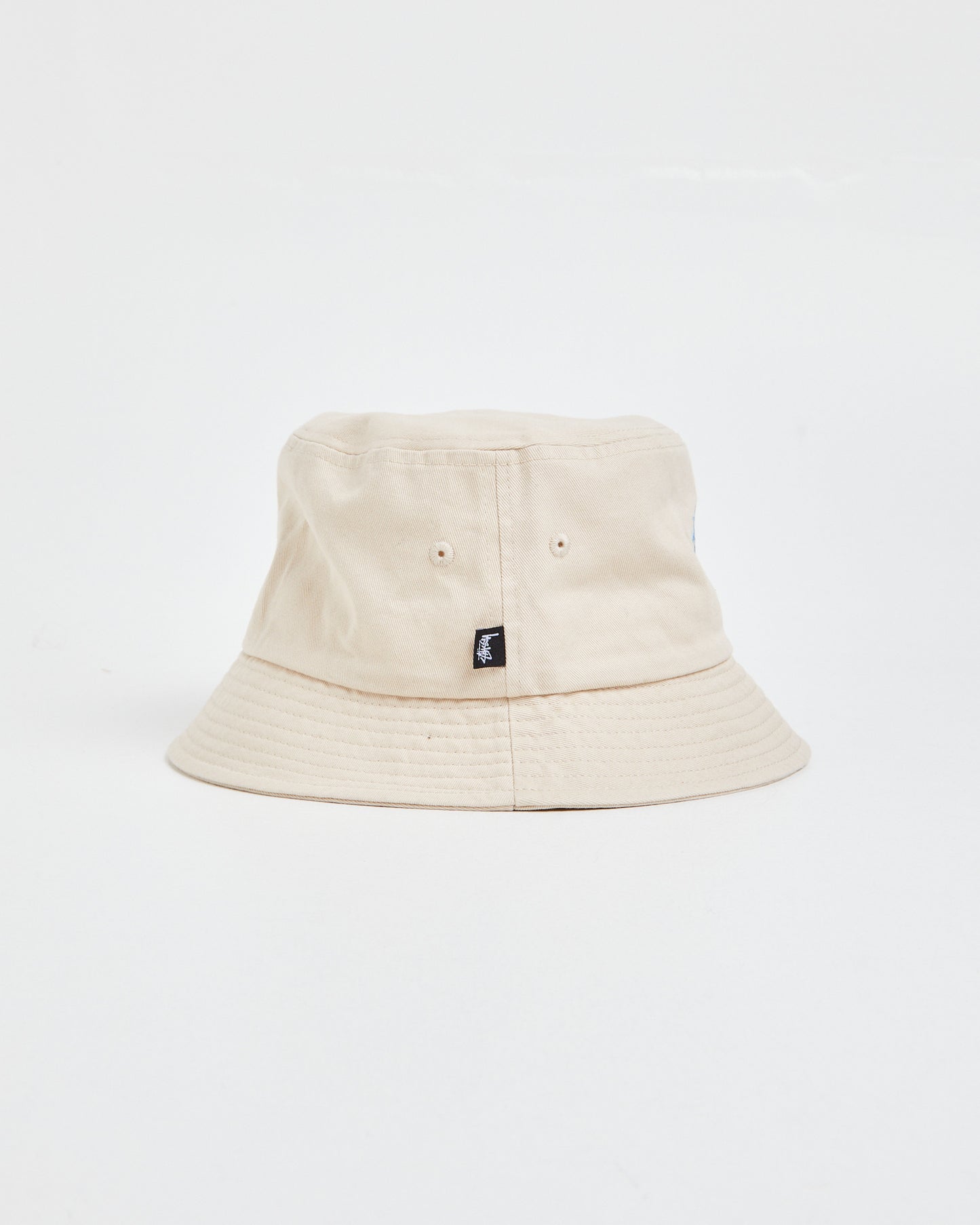 Stock Bucket Hat