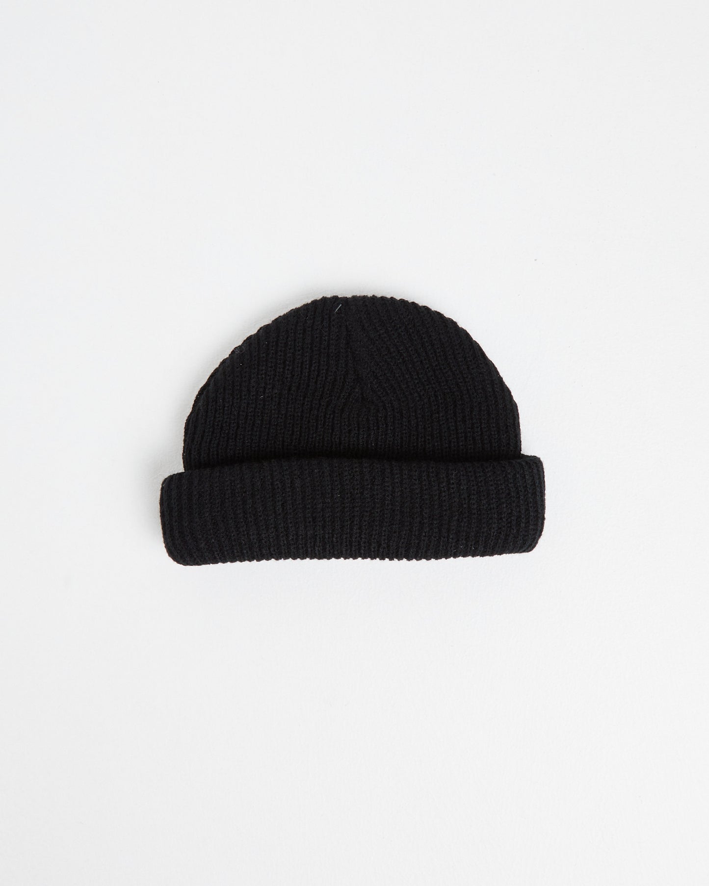 Docker Beanie