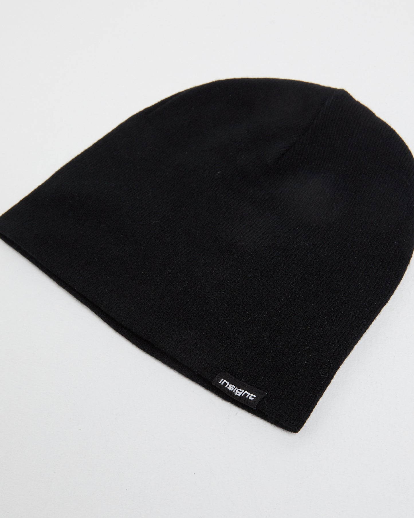 Core Skull Beanie