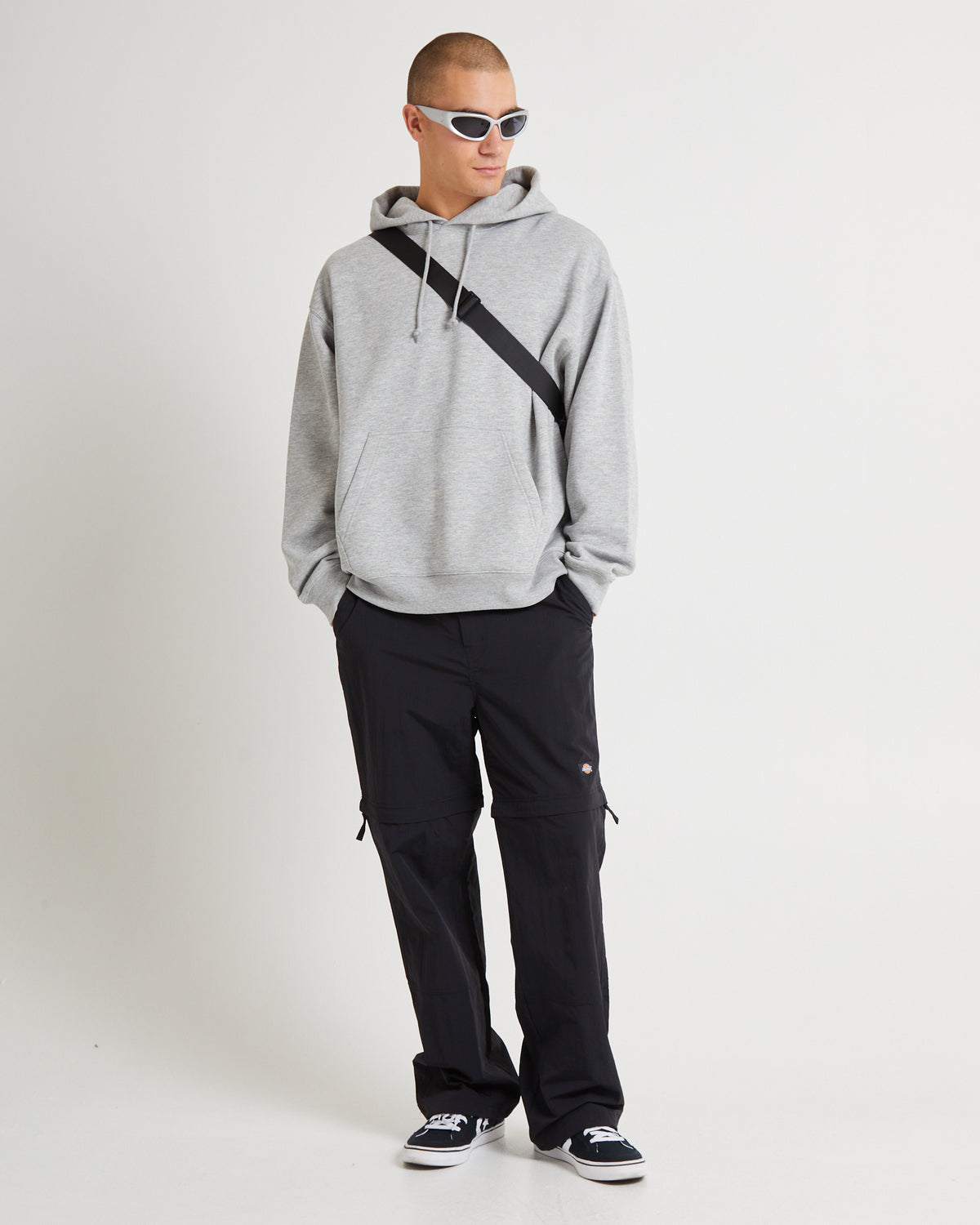 Amarillo II Pants
