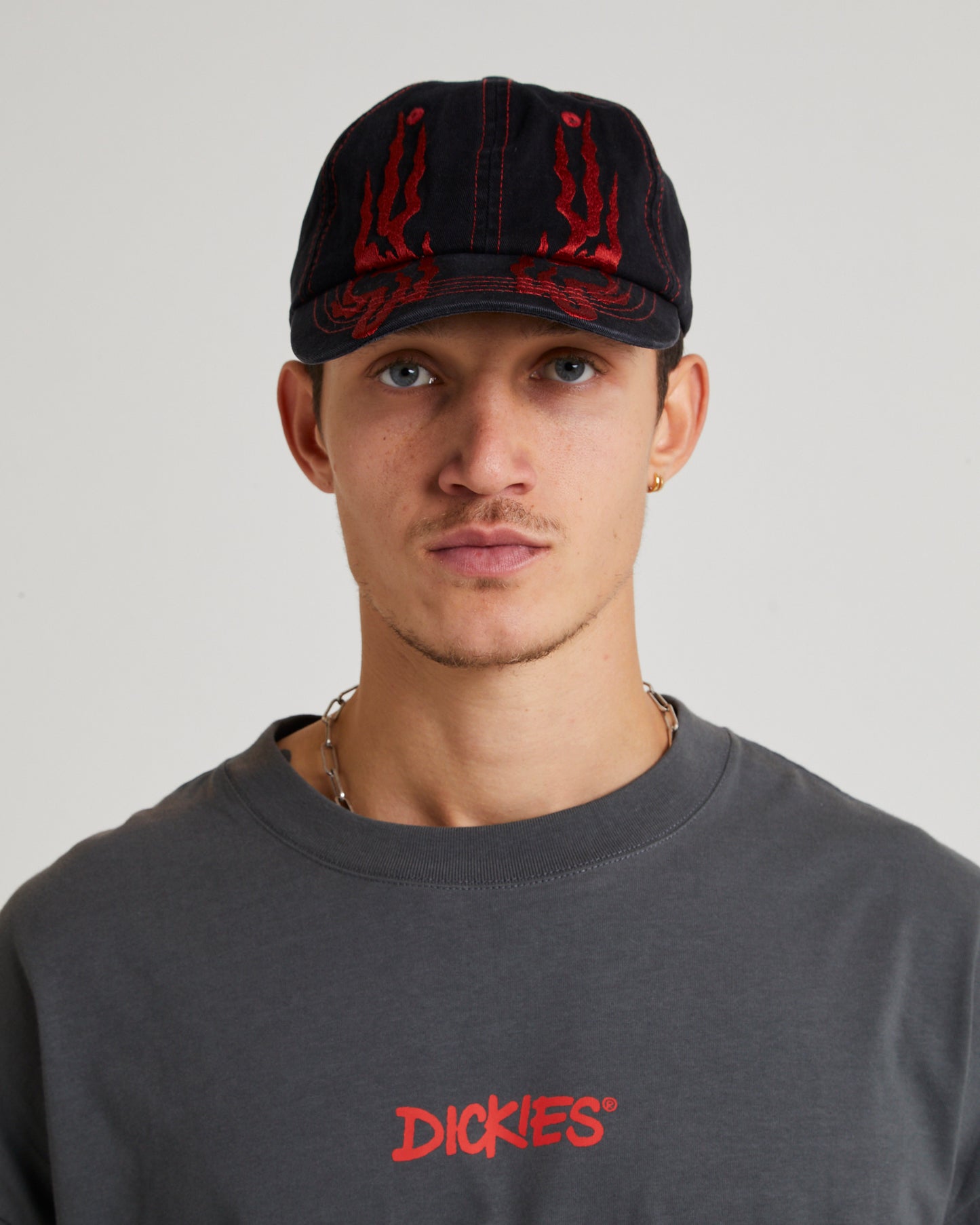 Thomas Townend Art Series Hat