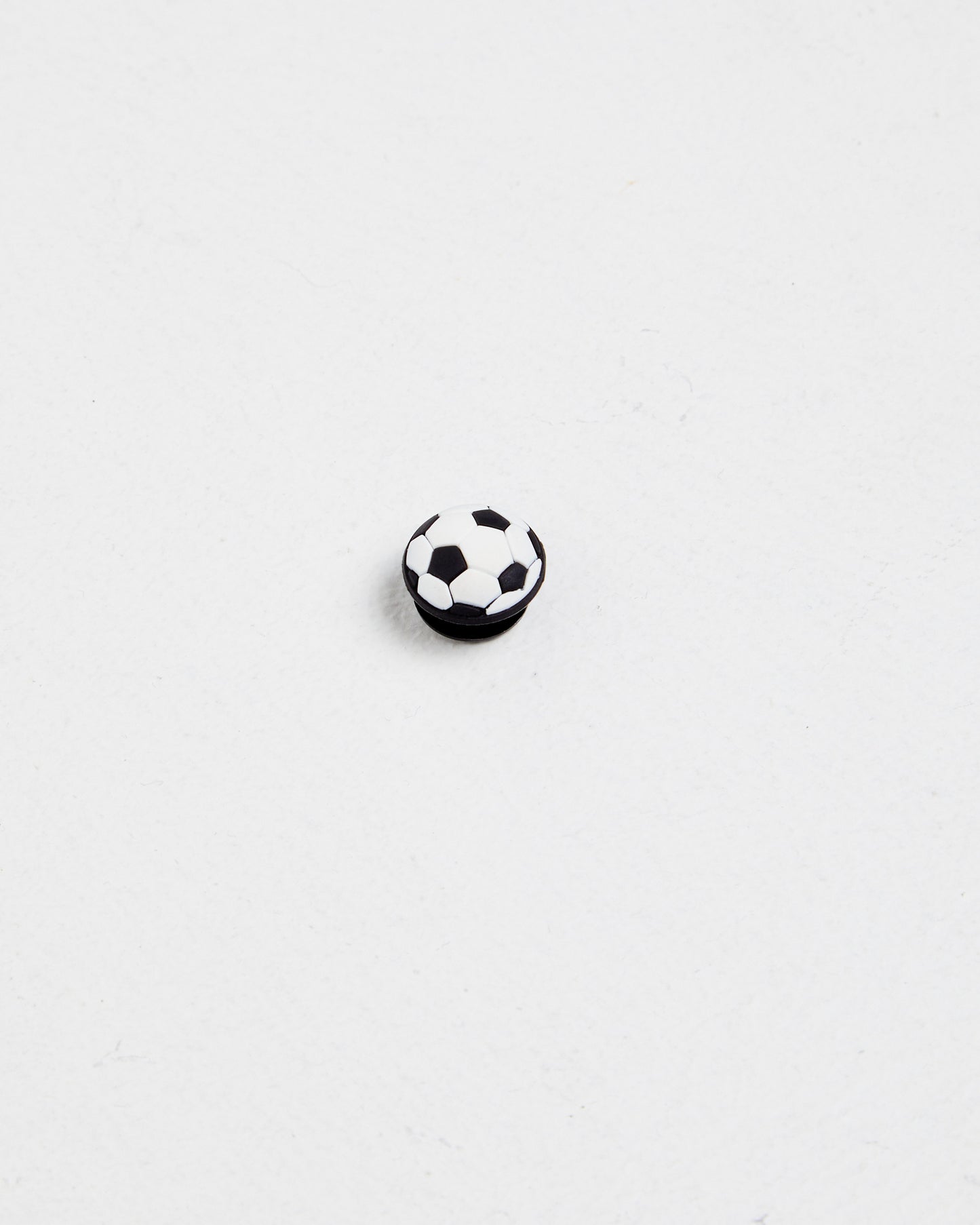 Soccerball Jibbit