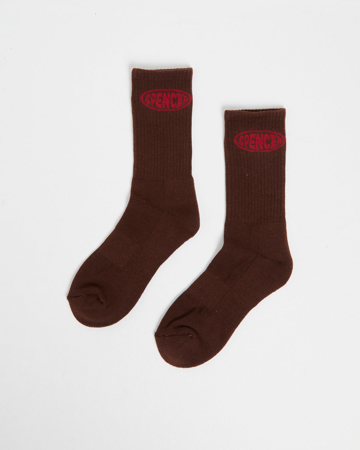 Fisheye 3 Pack Socks MIXED #1