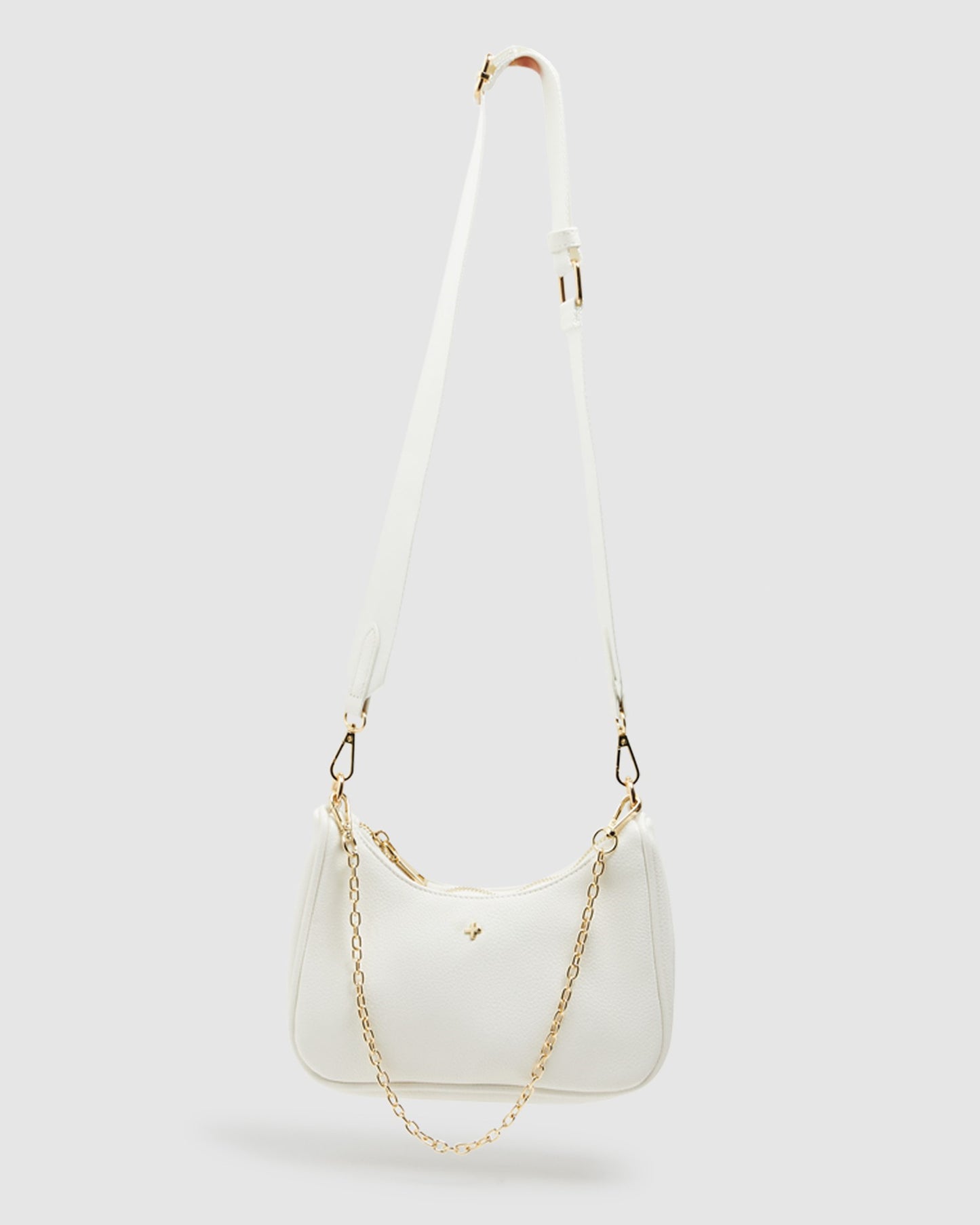 Paloma Bag