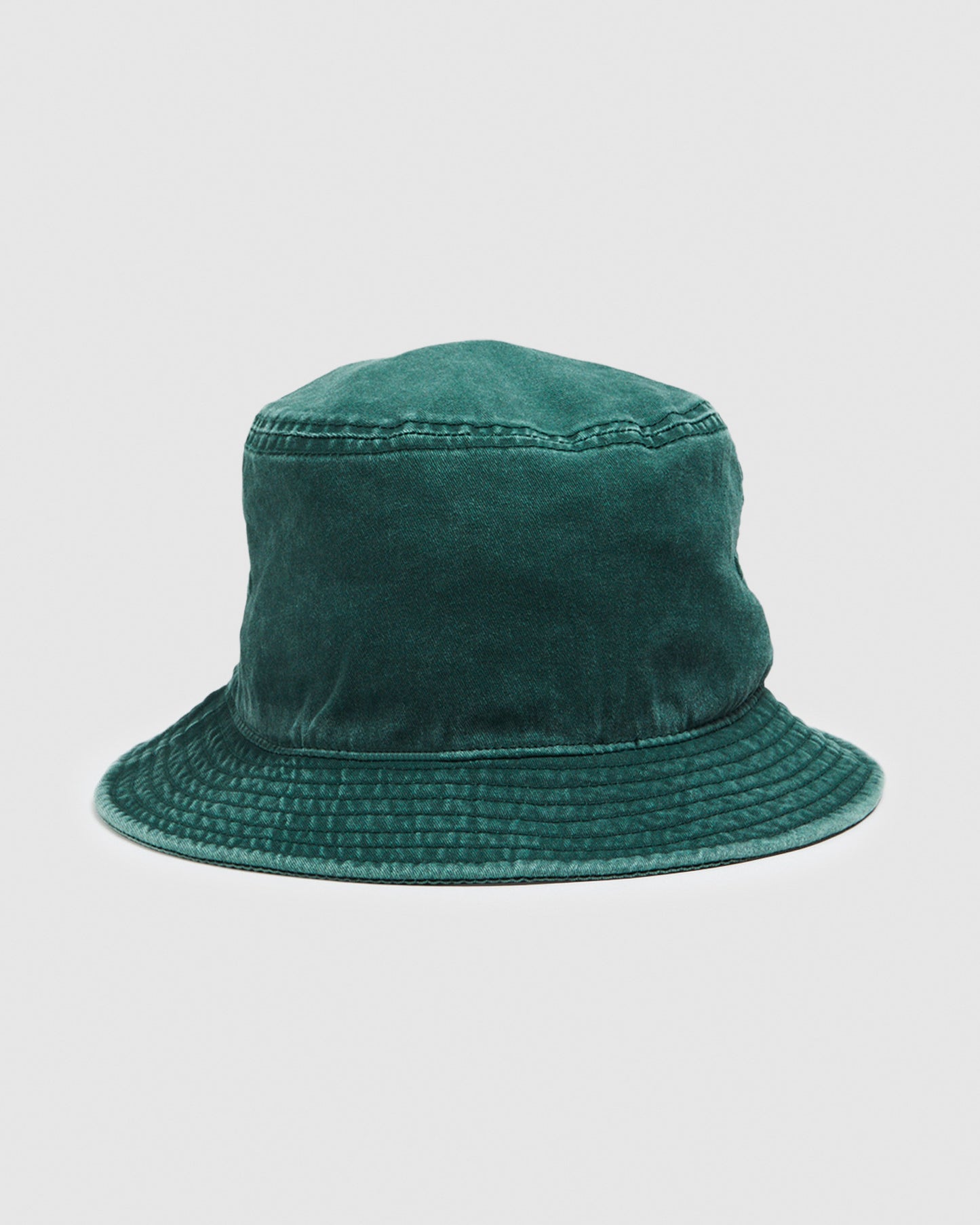 Sprite Bucket Hat