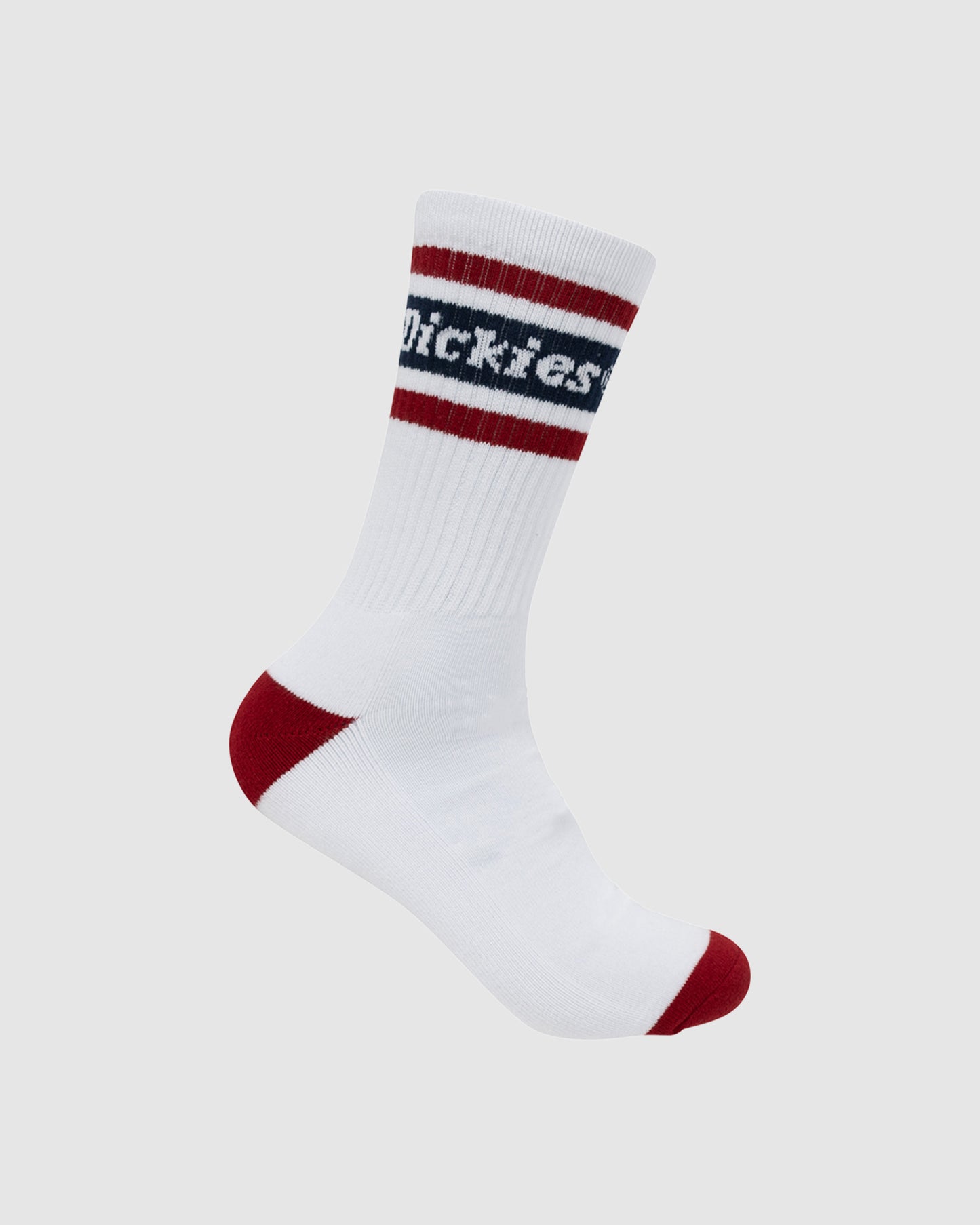 Standard 3-Pack Socks