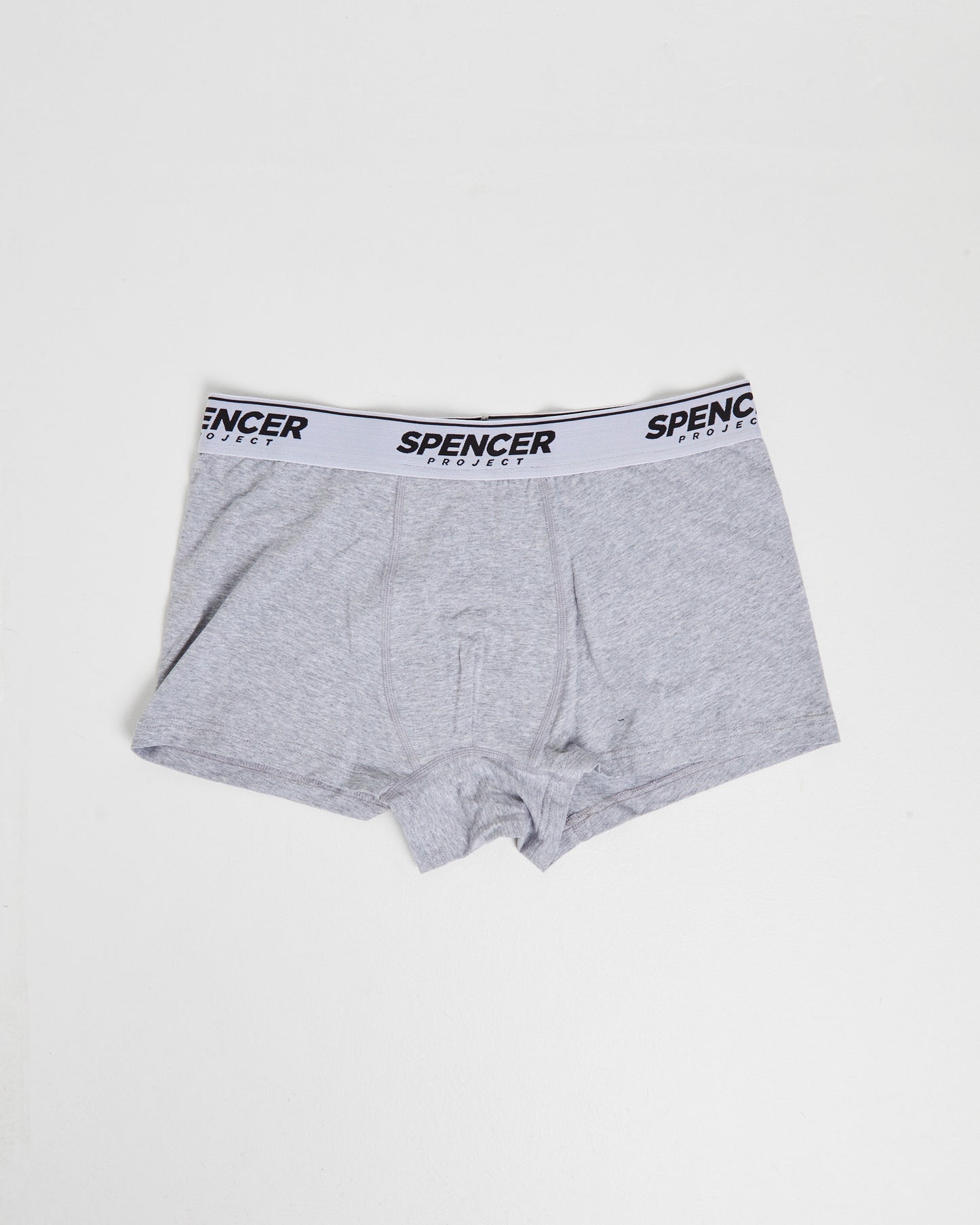 Spencer Briefs
