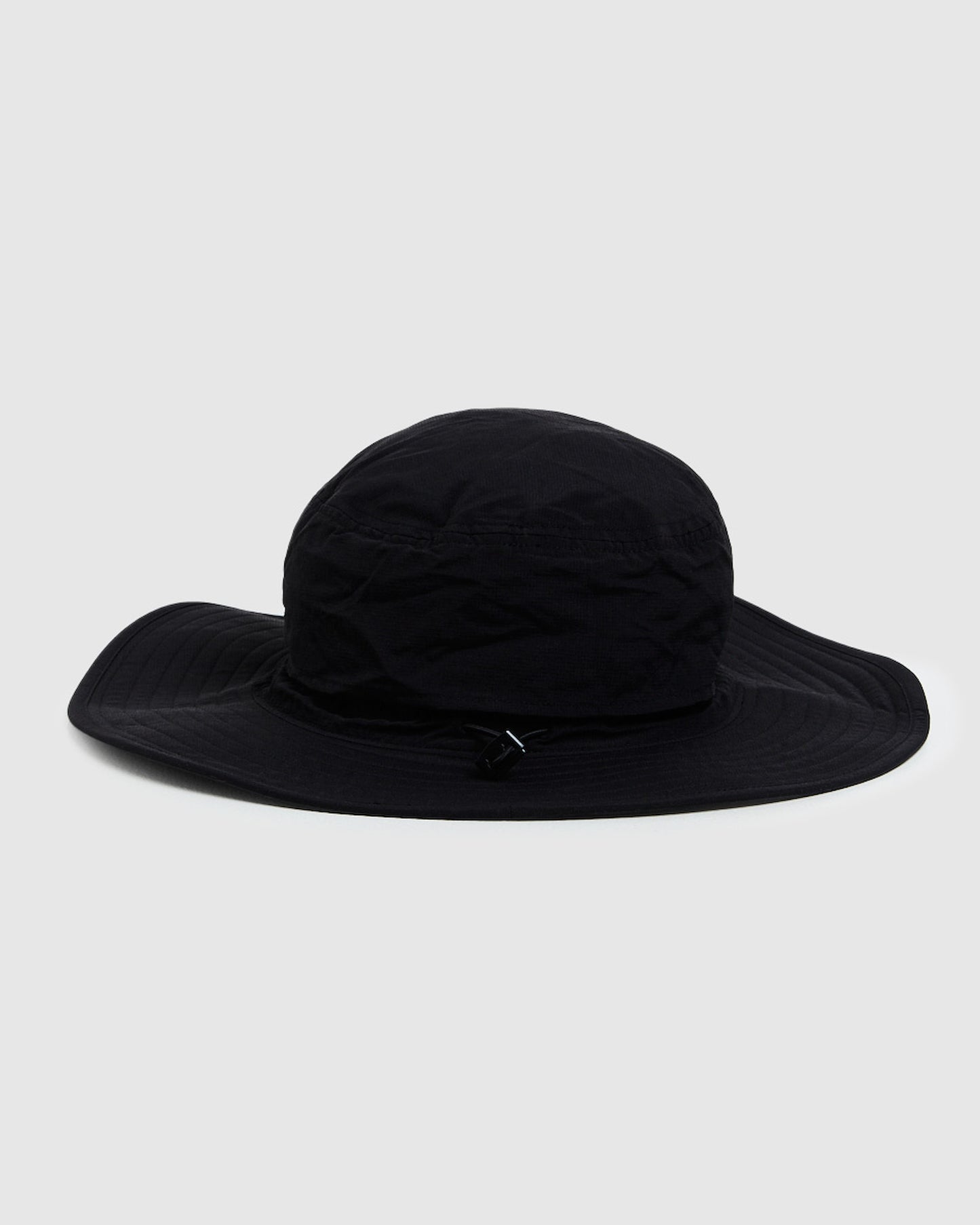 Horizon Breeze Brimmer Hat
