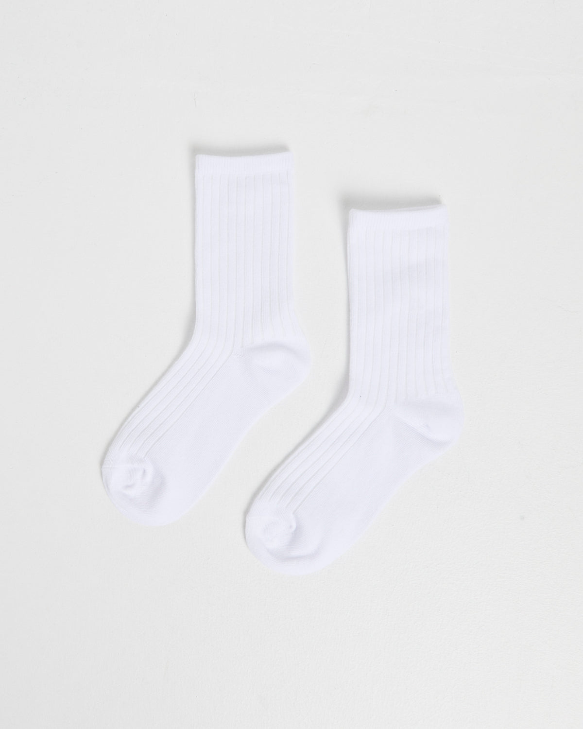Pippa Everyday Sock 3 Pack