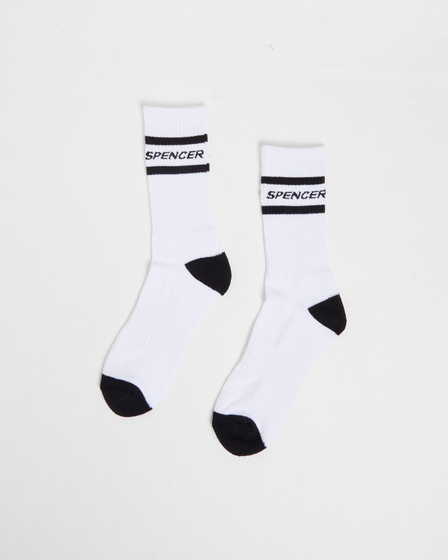 Nitro 3 Pack Socks