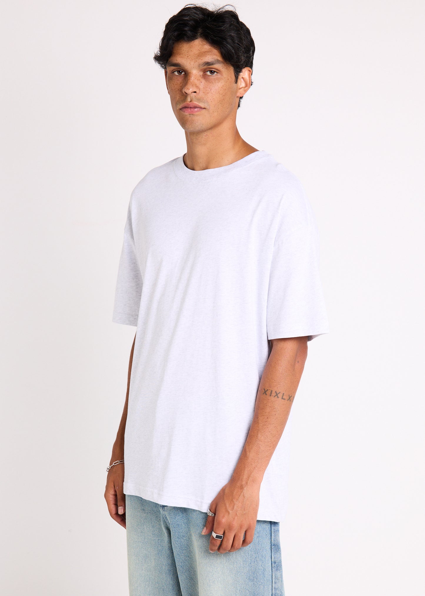 OG Skate Short Sleeve T-Shirt