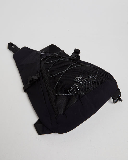 Spencer Sling Bag BLACK