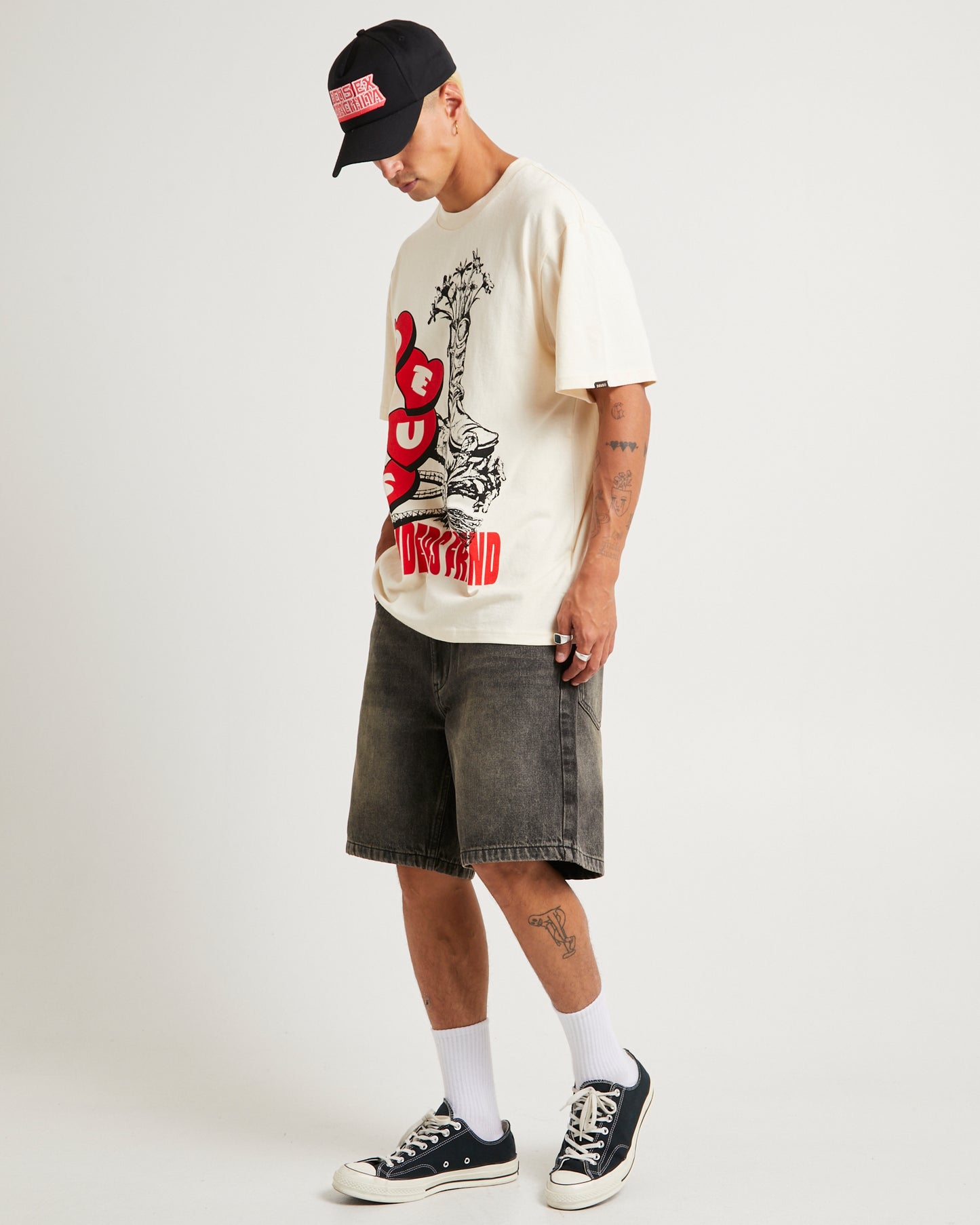 Honky Tonkin T-Shirt