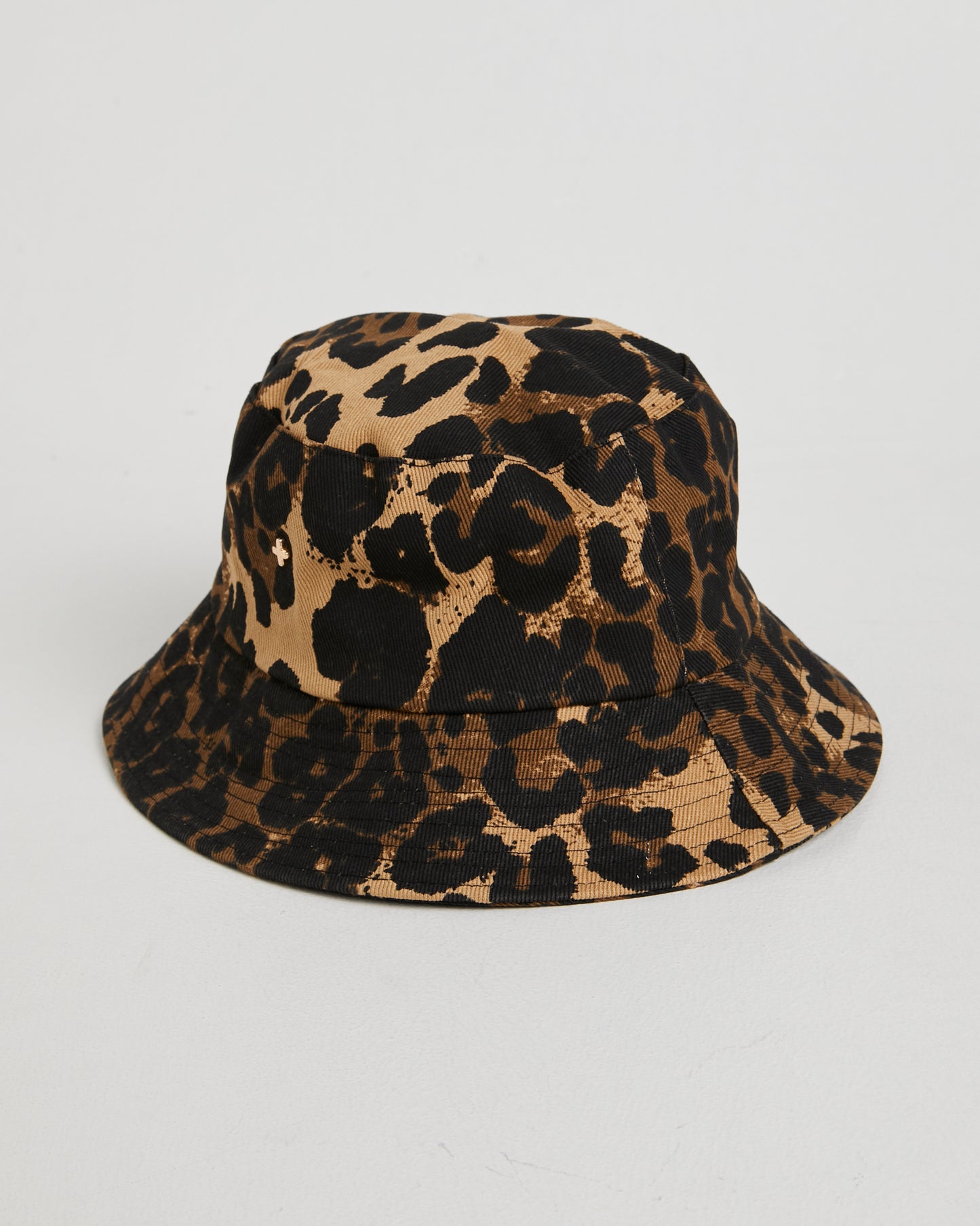 Bobbi Bucket Hat