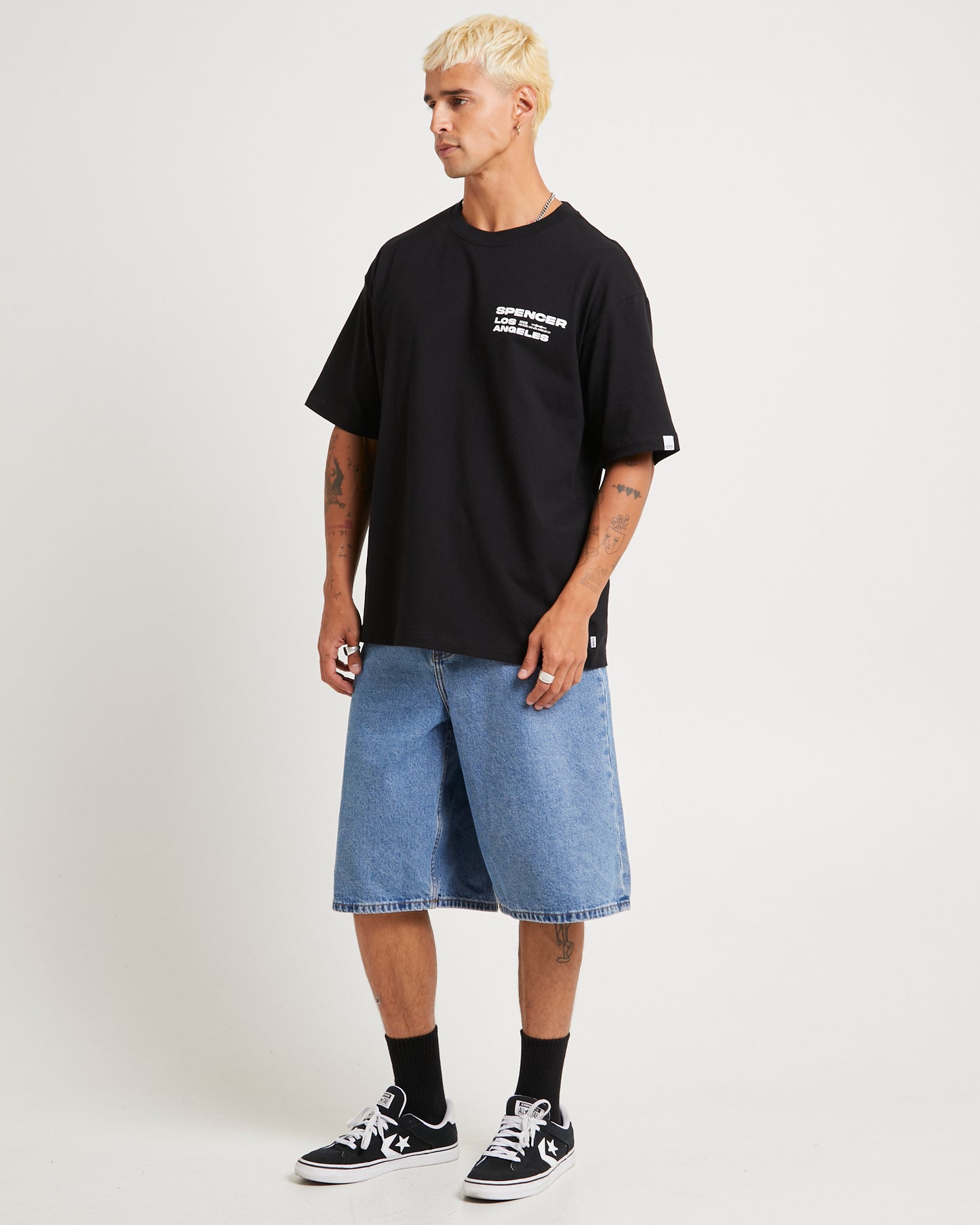 Meow T-Shirt