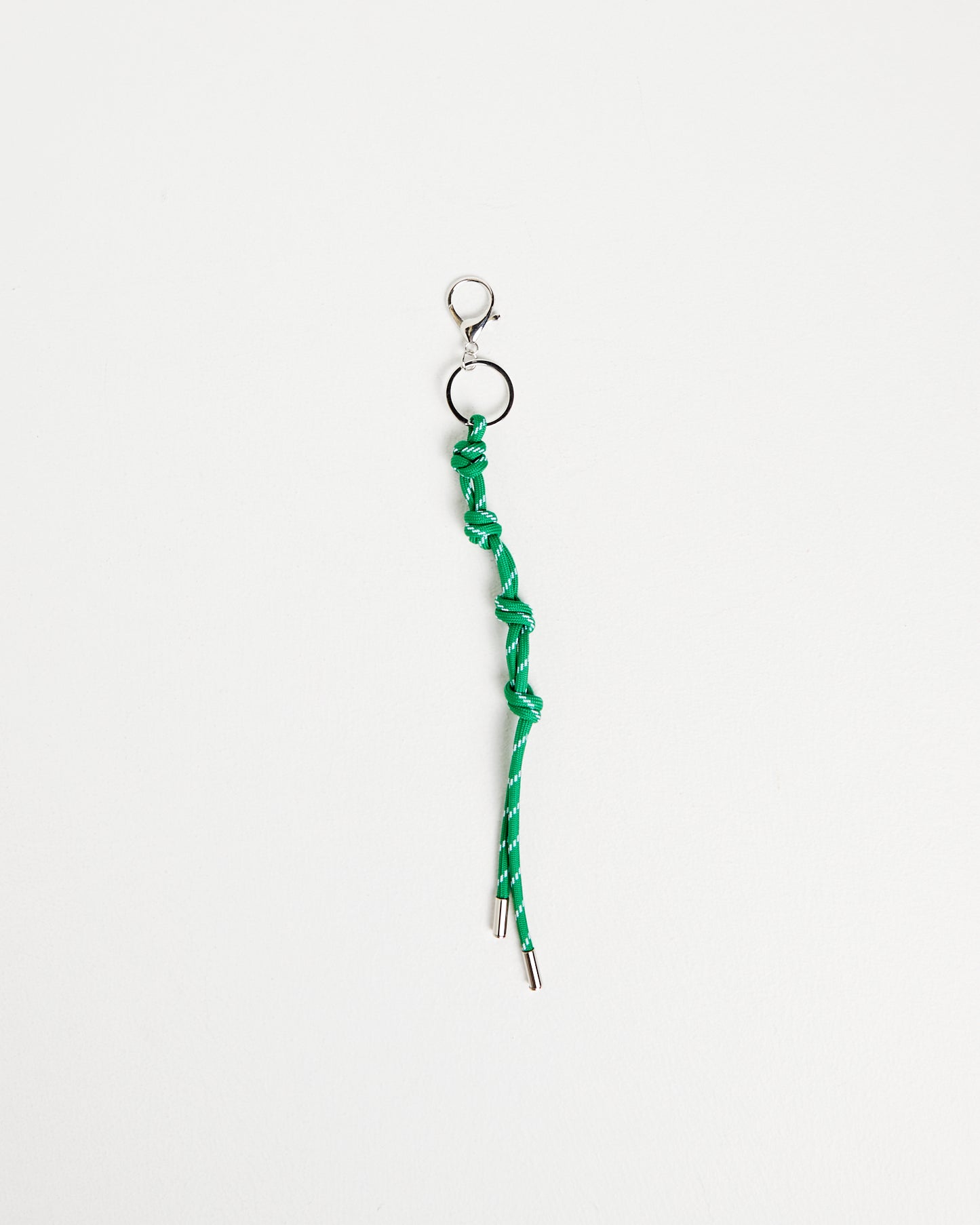 Rope Keyring
