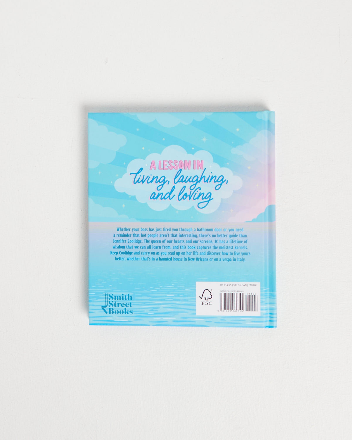 Keep Coolridge And Carry On Book