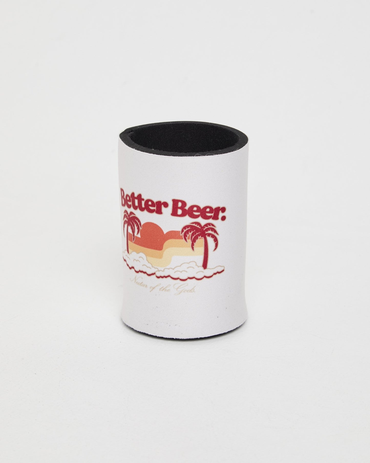 Oasis Tinnie Cooler