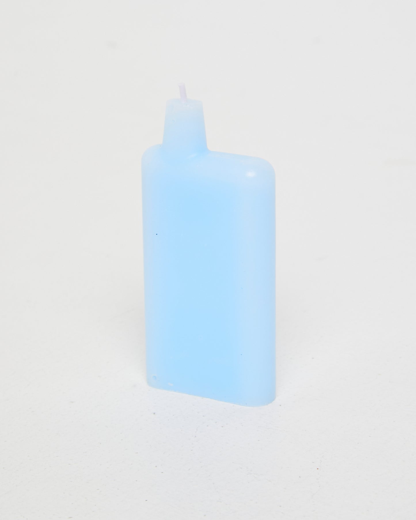 Digi Dart Candle