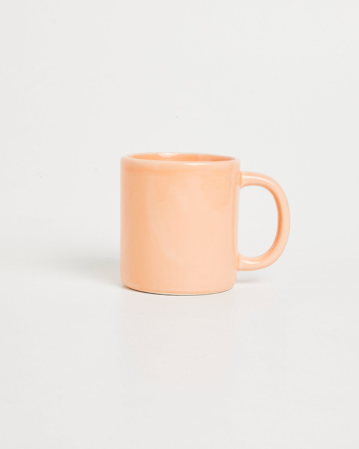 Willy Mug